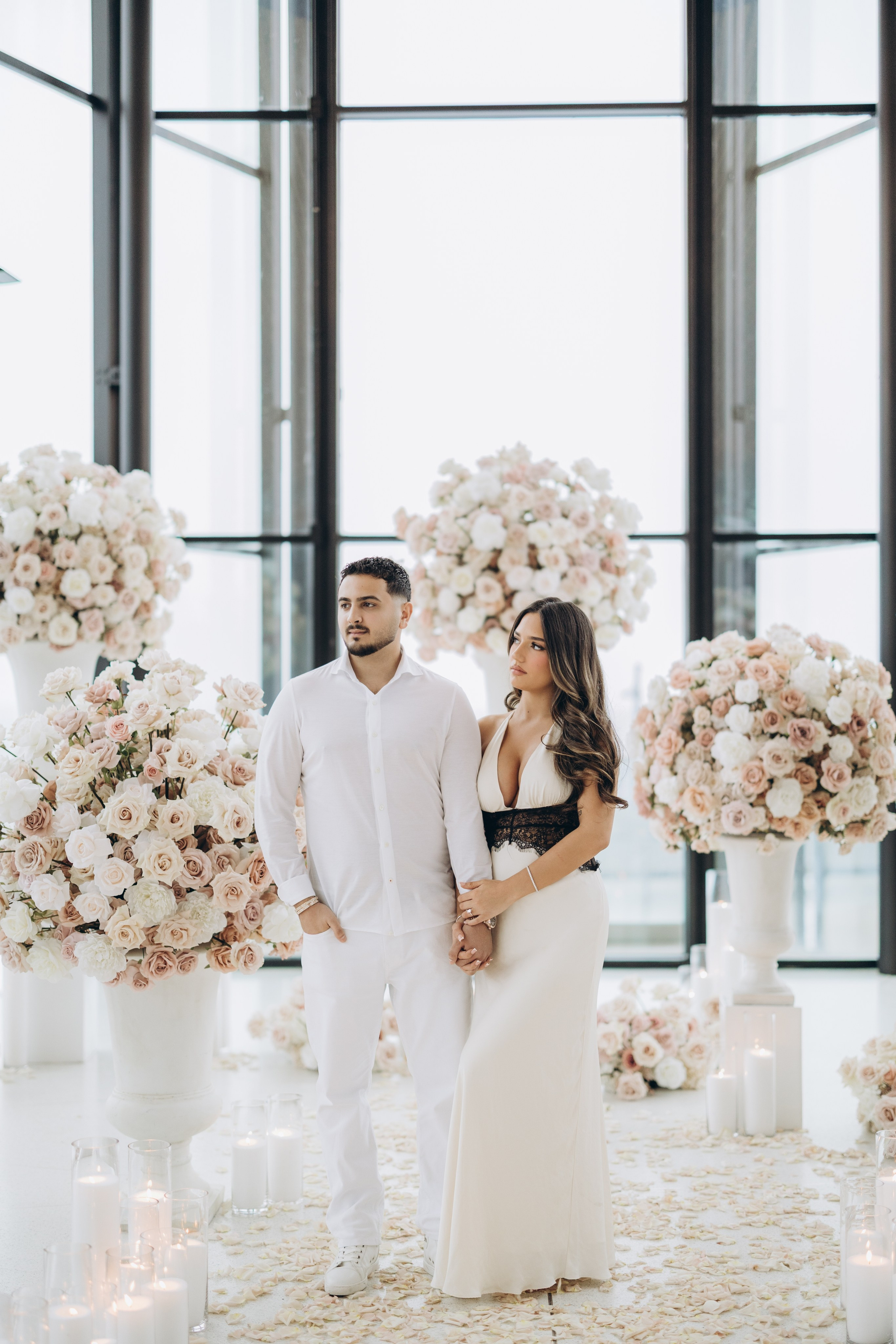 Yes!. Wedding Photographer Toronto