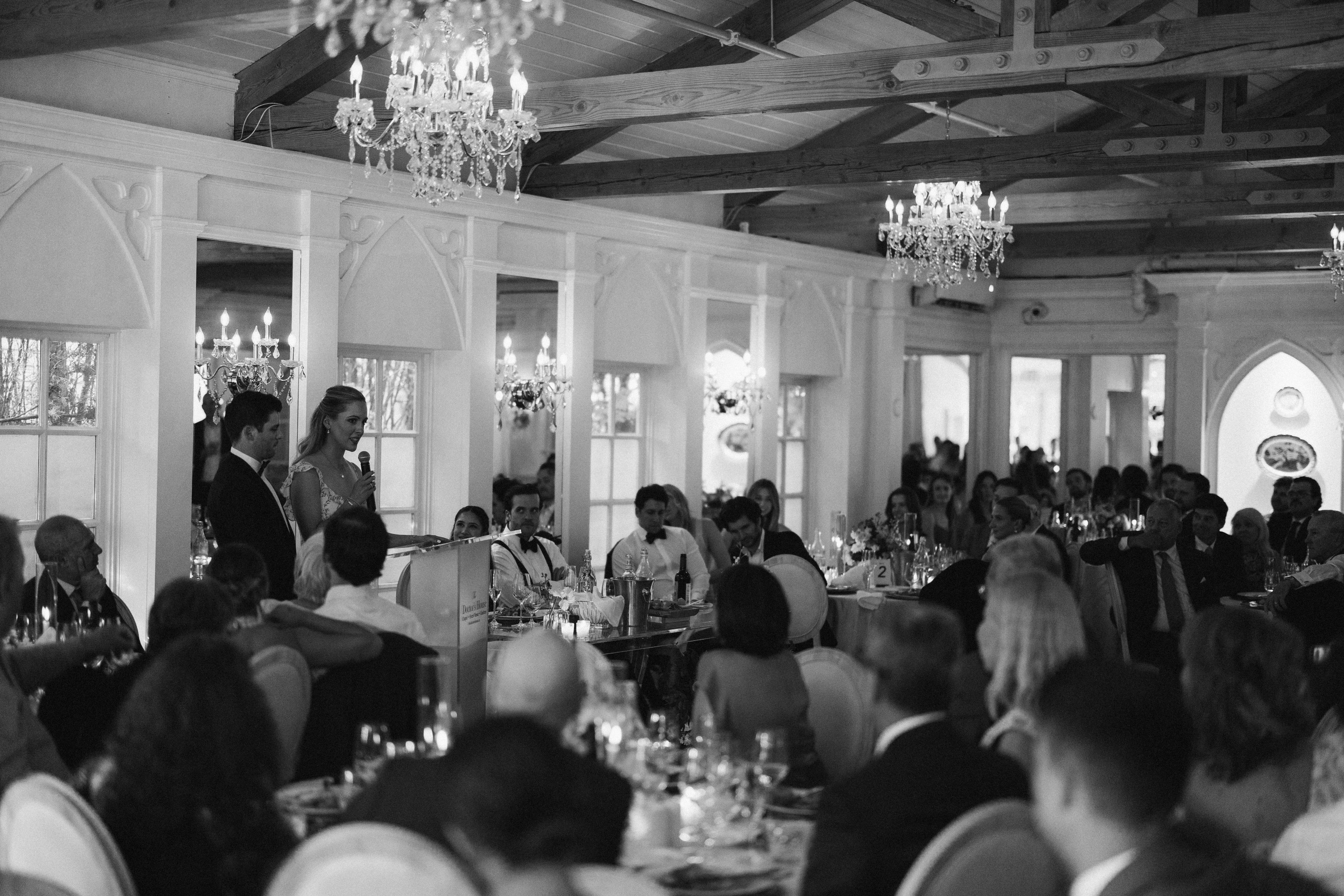 Olivia&Robbie. Wedding Photographer Toronto