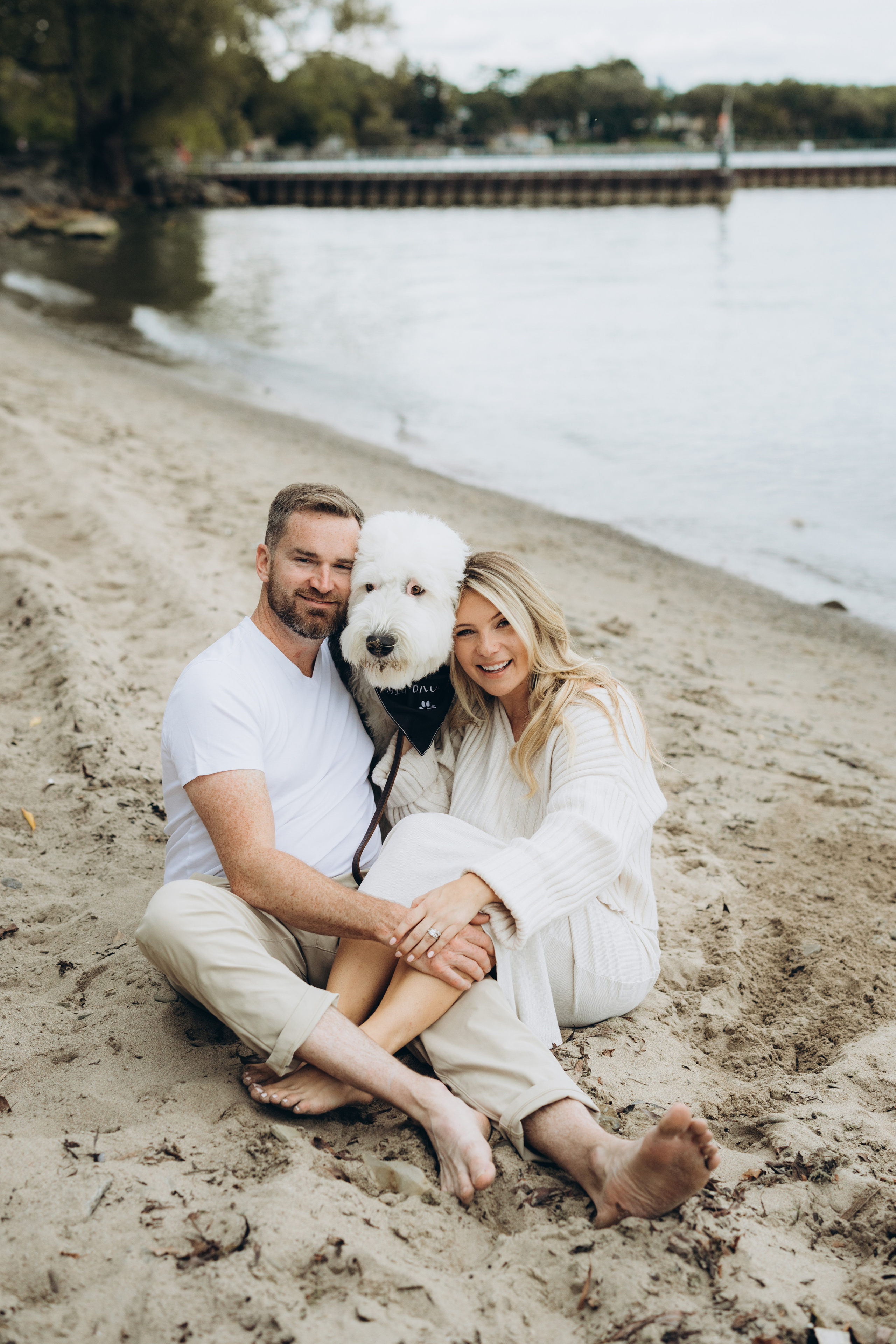 Gender party. Wedding Photographer Toronto