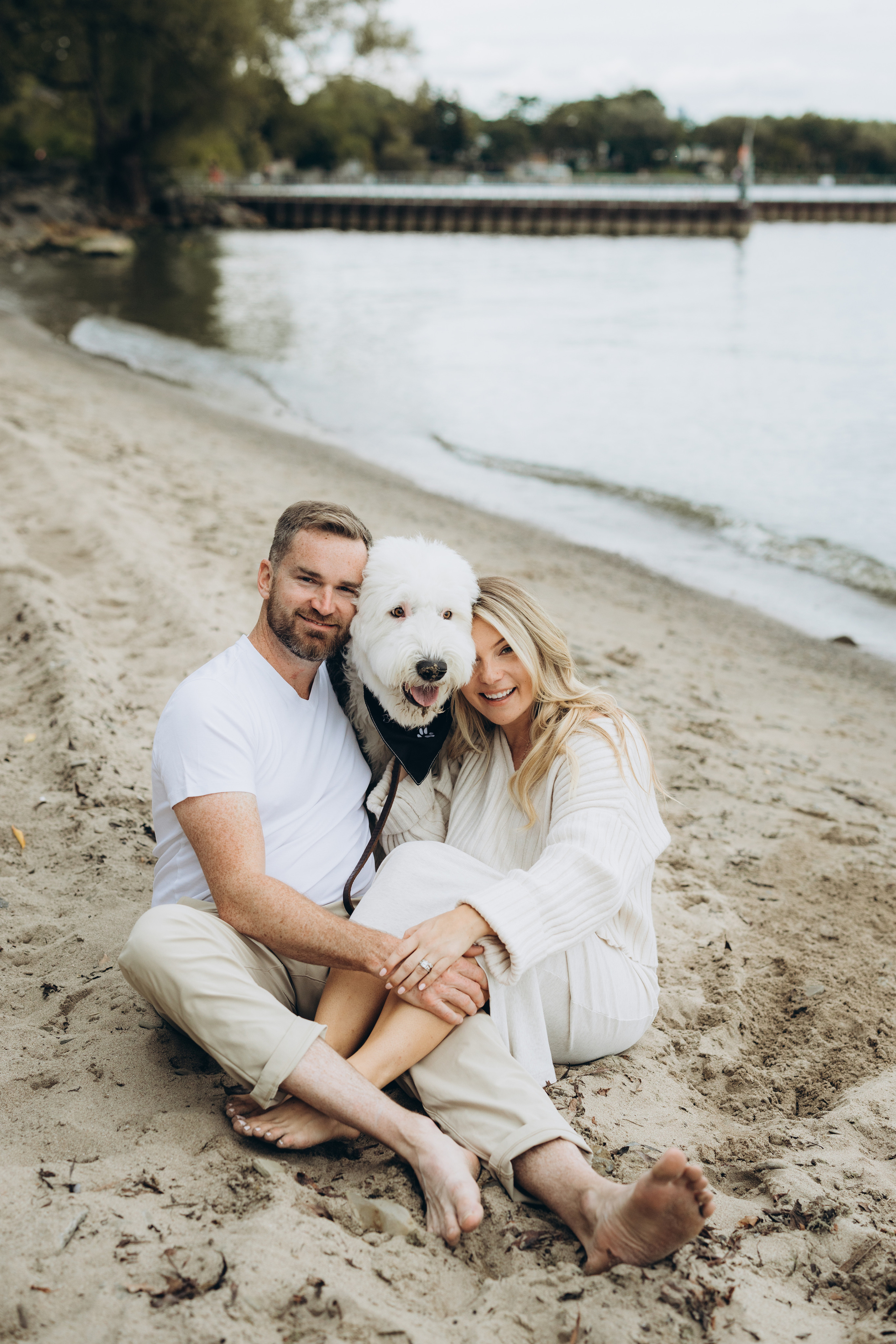 Gender party. Wedding Photographer Toronto