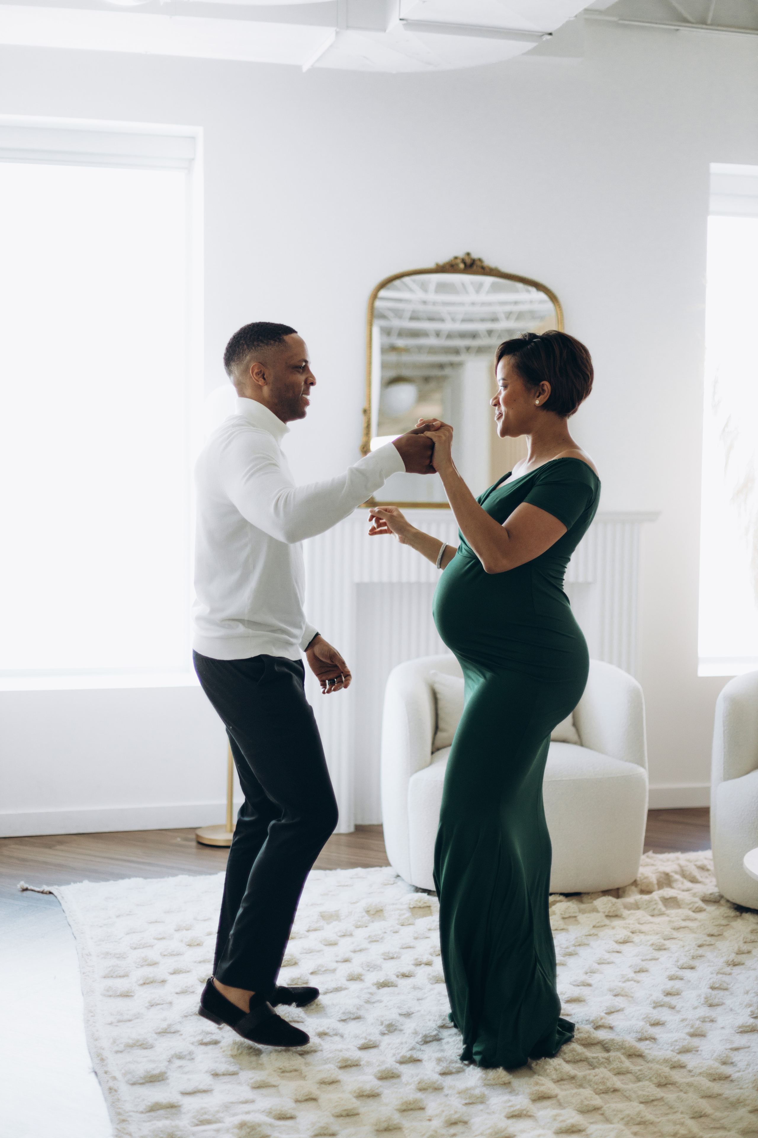 Melissa&Ben. Wedding Photographer Toronto