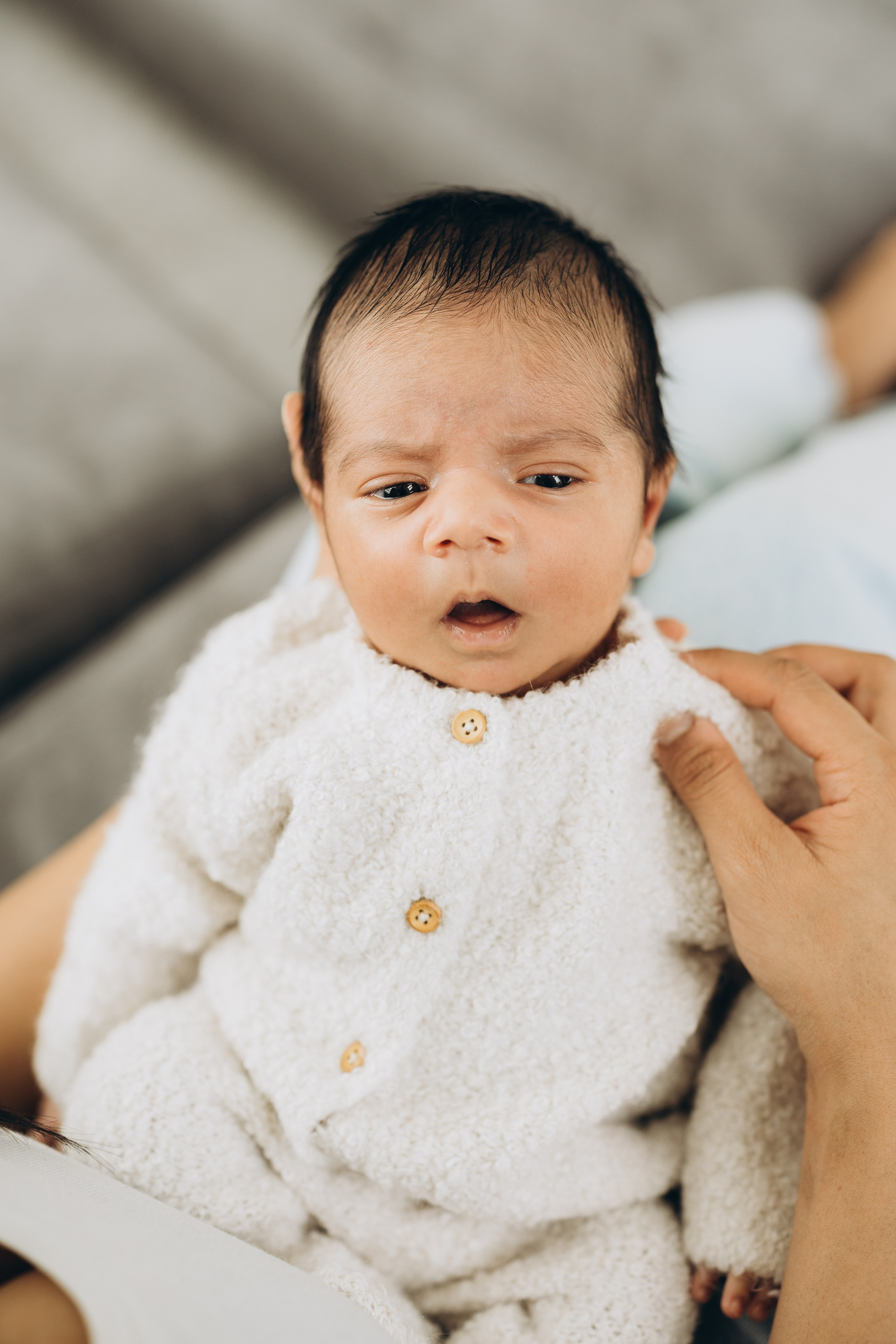 4 of us. Wedding Photographer Toronto