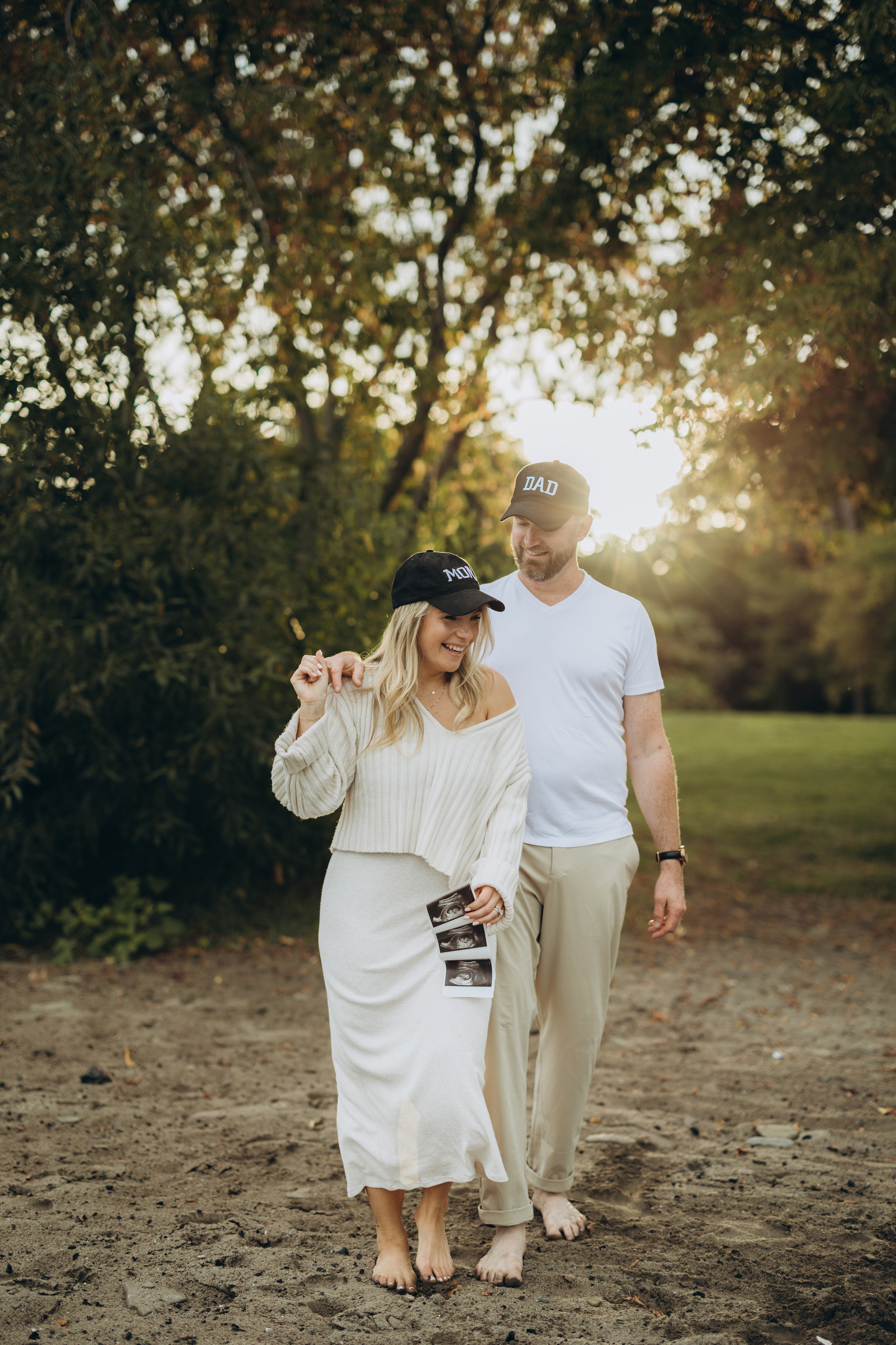 Gender party. Wedding Photographer Toronto