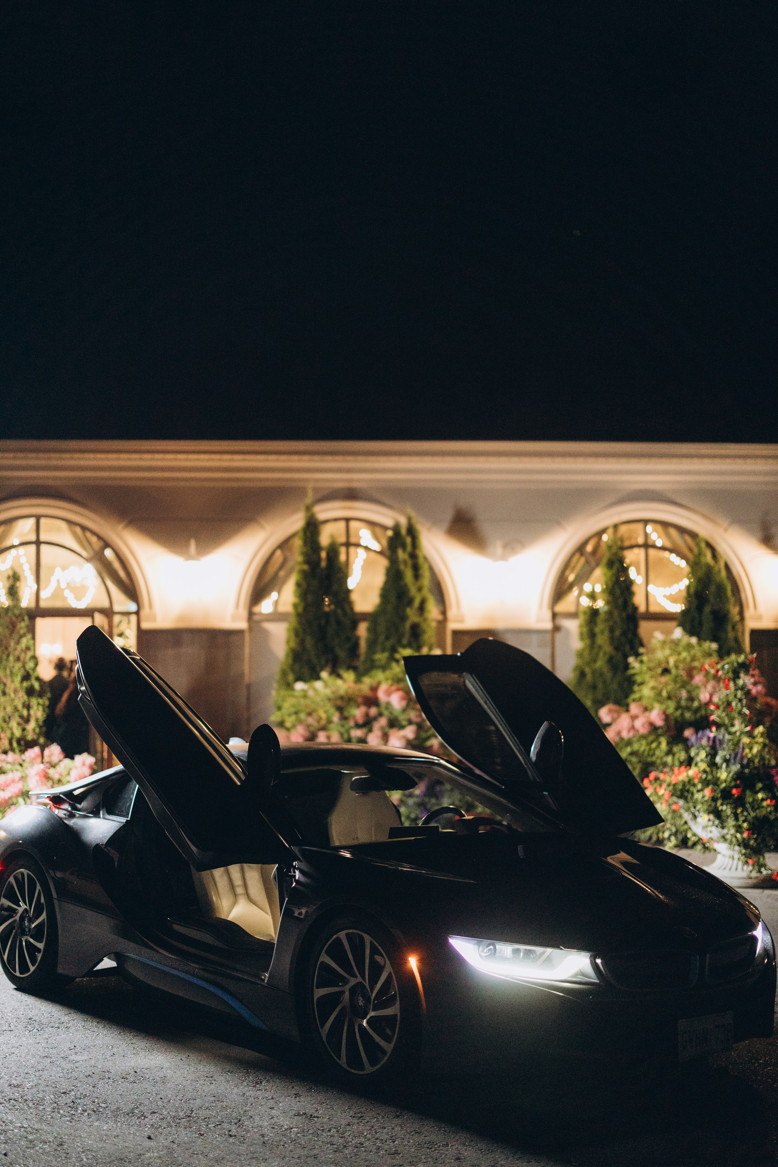 Aisha&Saad (day2). Wedding Photographer Toronto