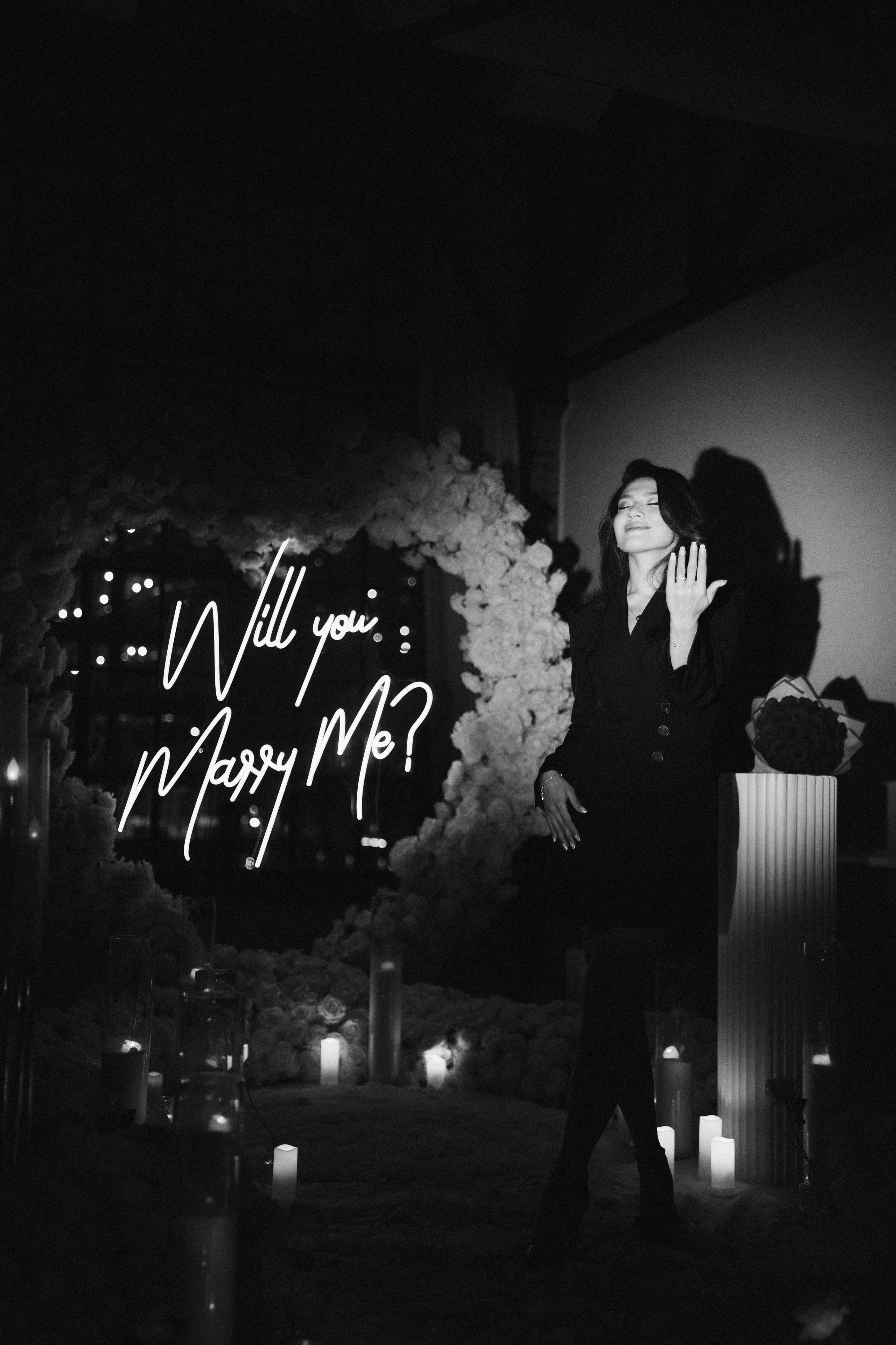 Yes!. Wedding Photographer Toronto