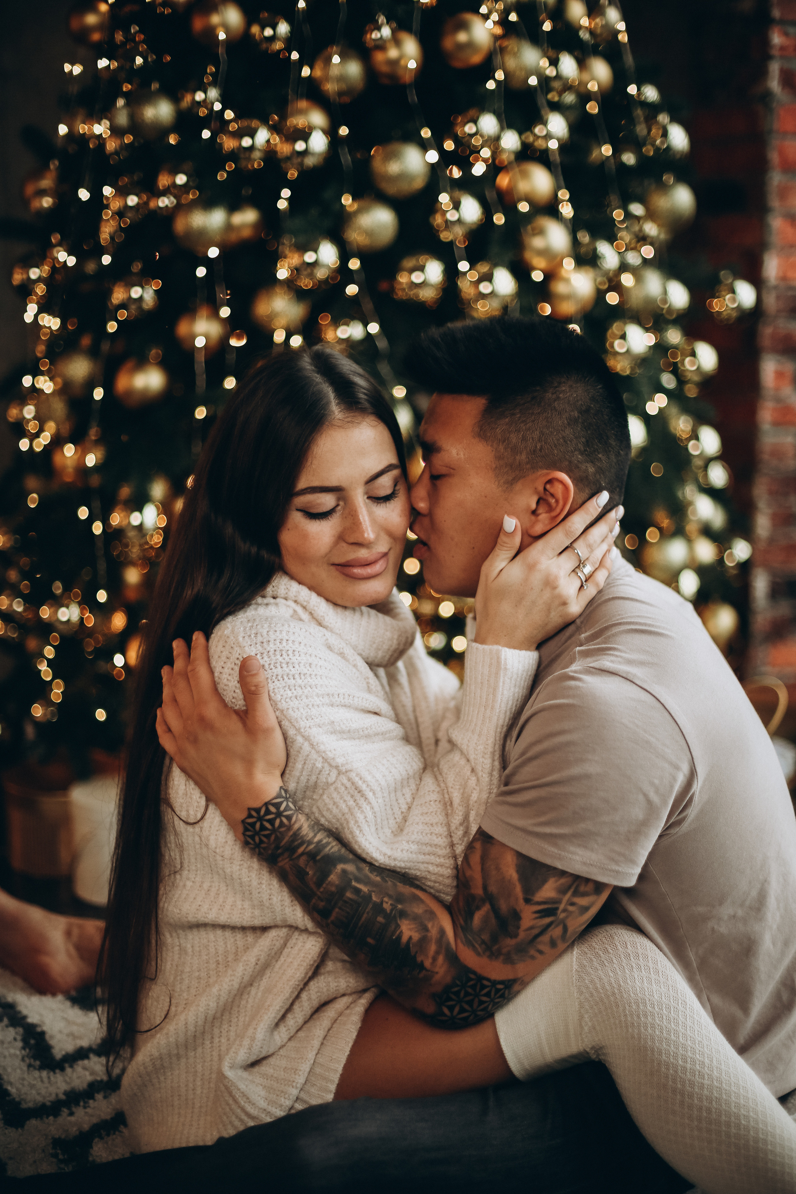 Anna+Arnold. Wedding Photographer Toronto