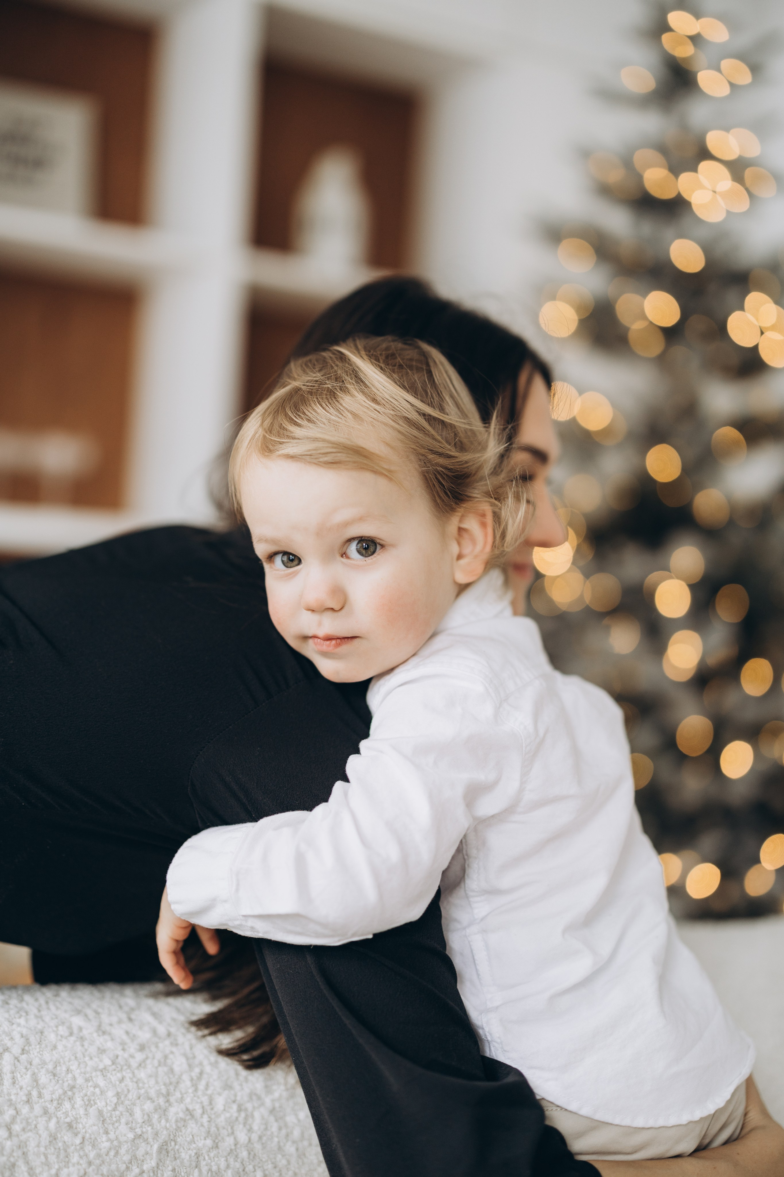 Michala&Bryan. Wedding Photographer Toronto