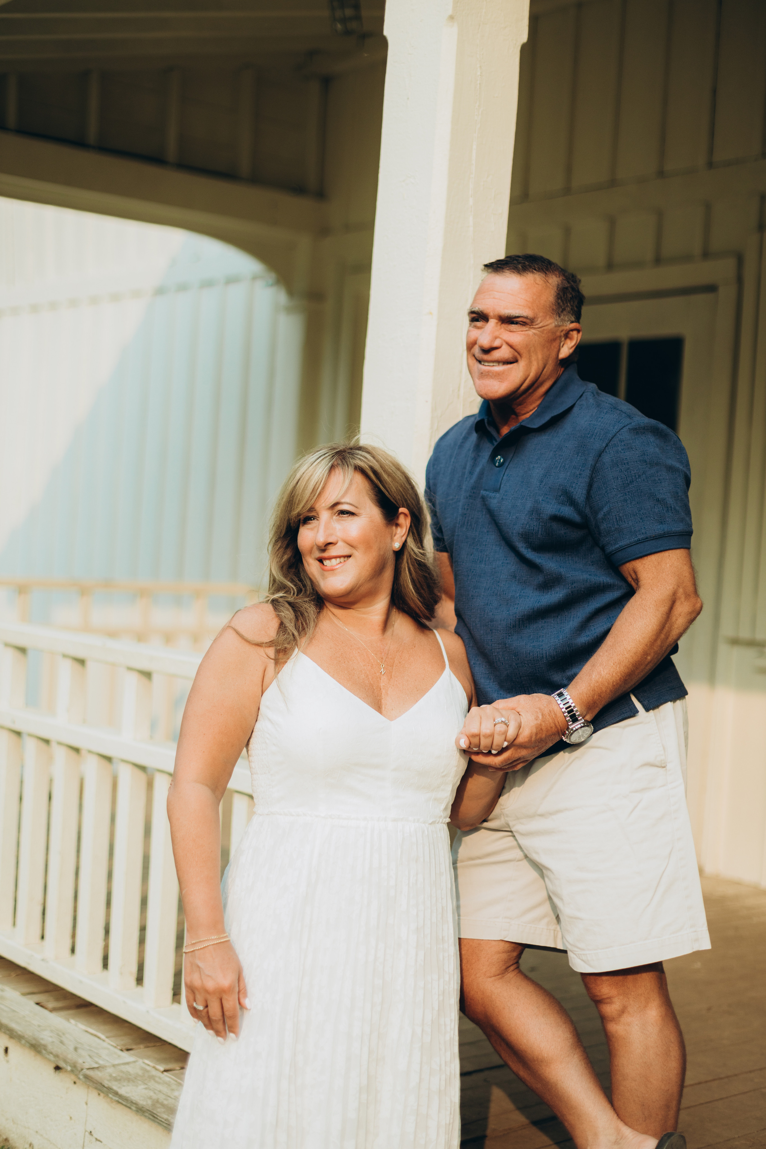 Family session. Wedding Photographer Toronto