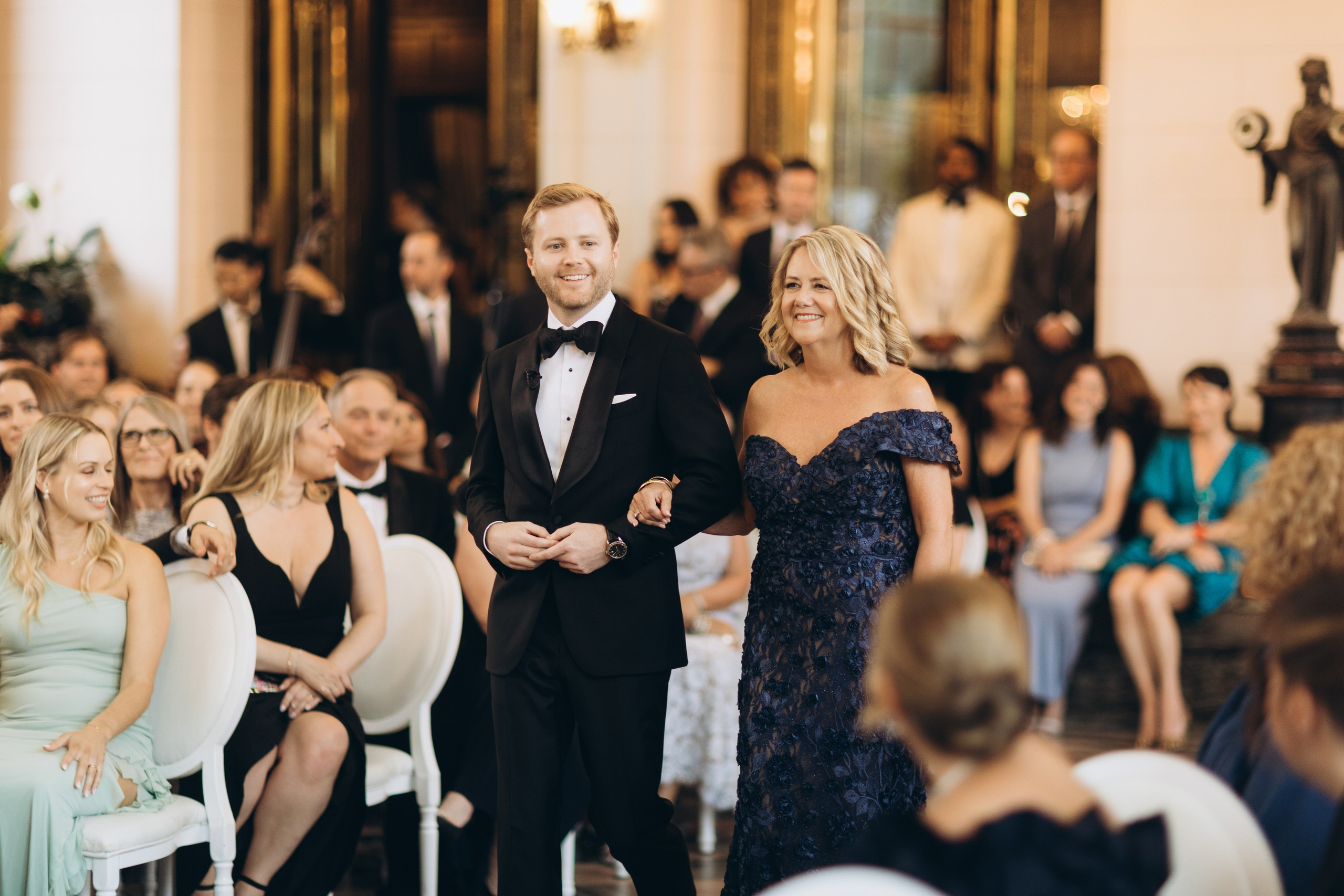 C&K Casa Loma. Wedding Photographer Toronto