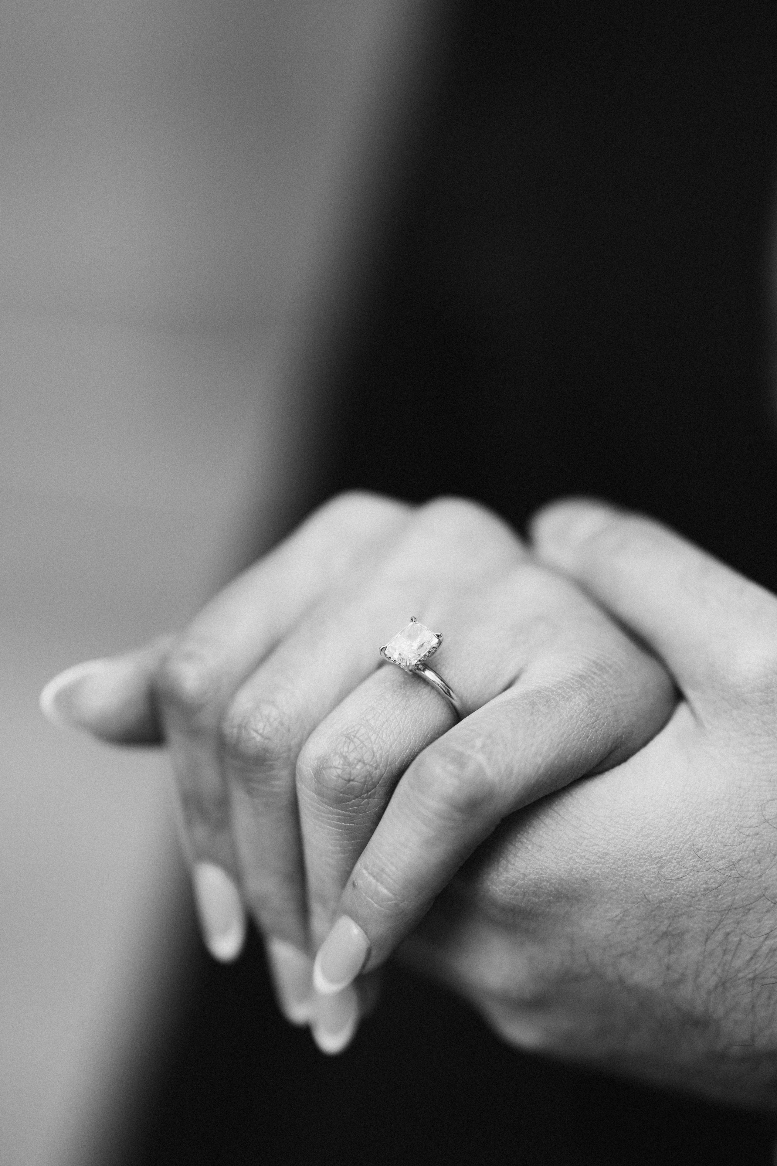 Alyssia&Danny. Wedding Photographer Toronto