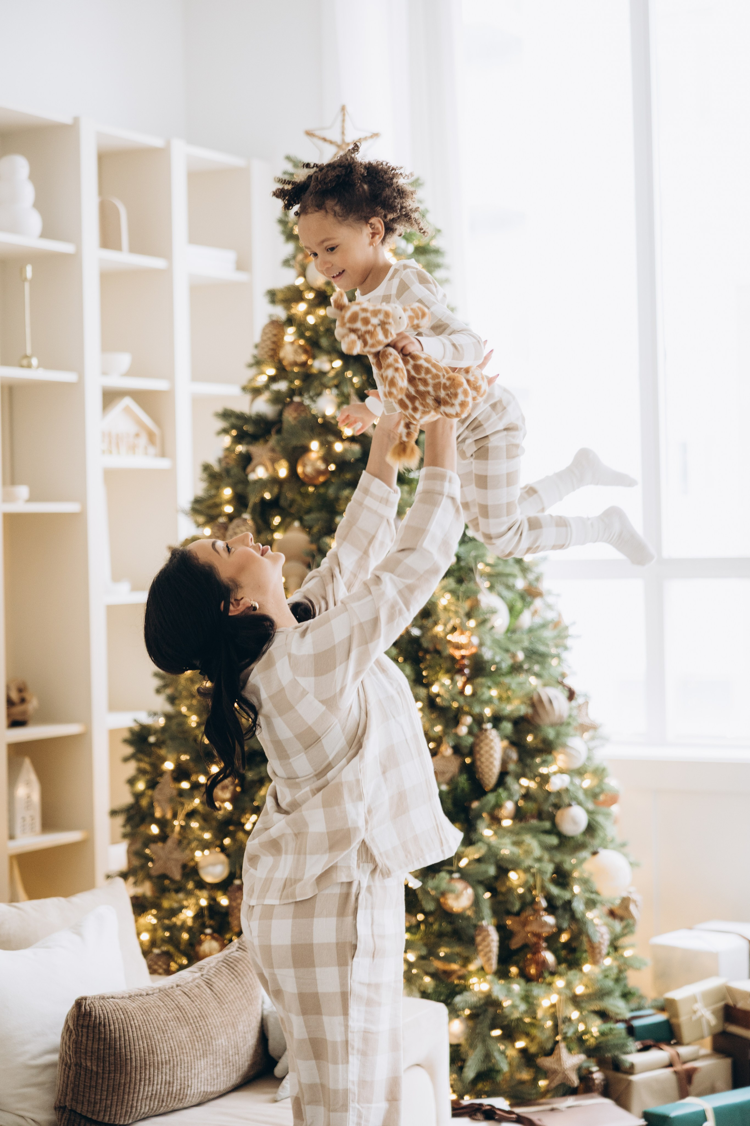 Christmas 2025. Wedding Photographer Toronto