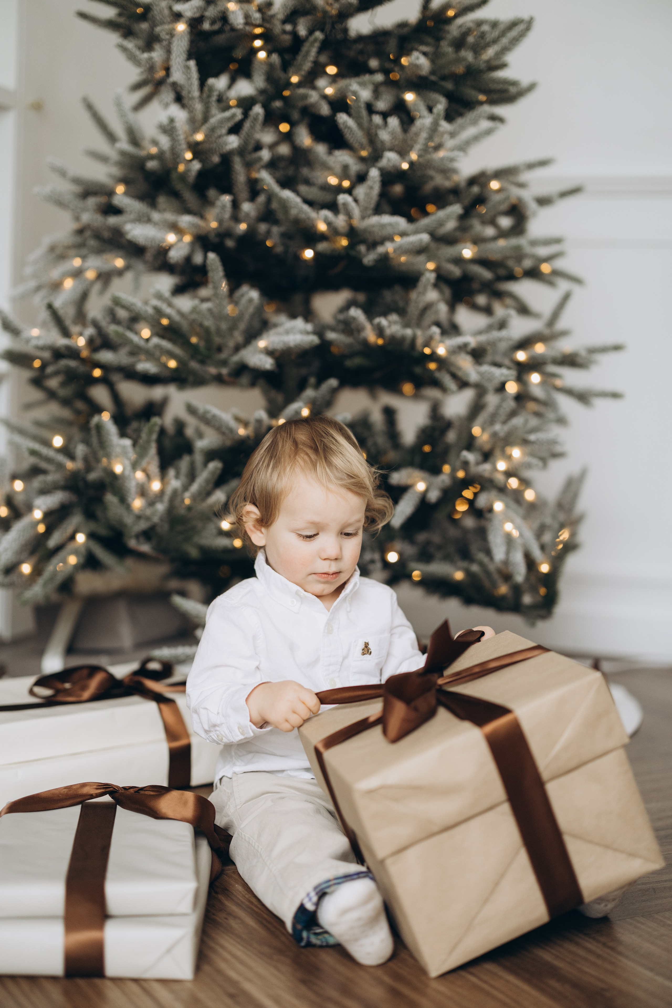 Michala&Bryan. Wedding Photographer Toronto