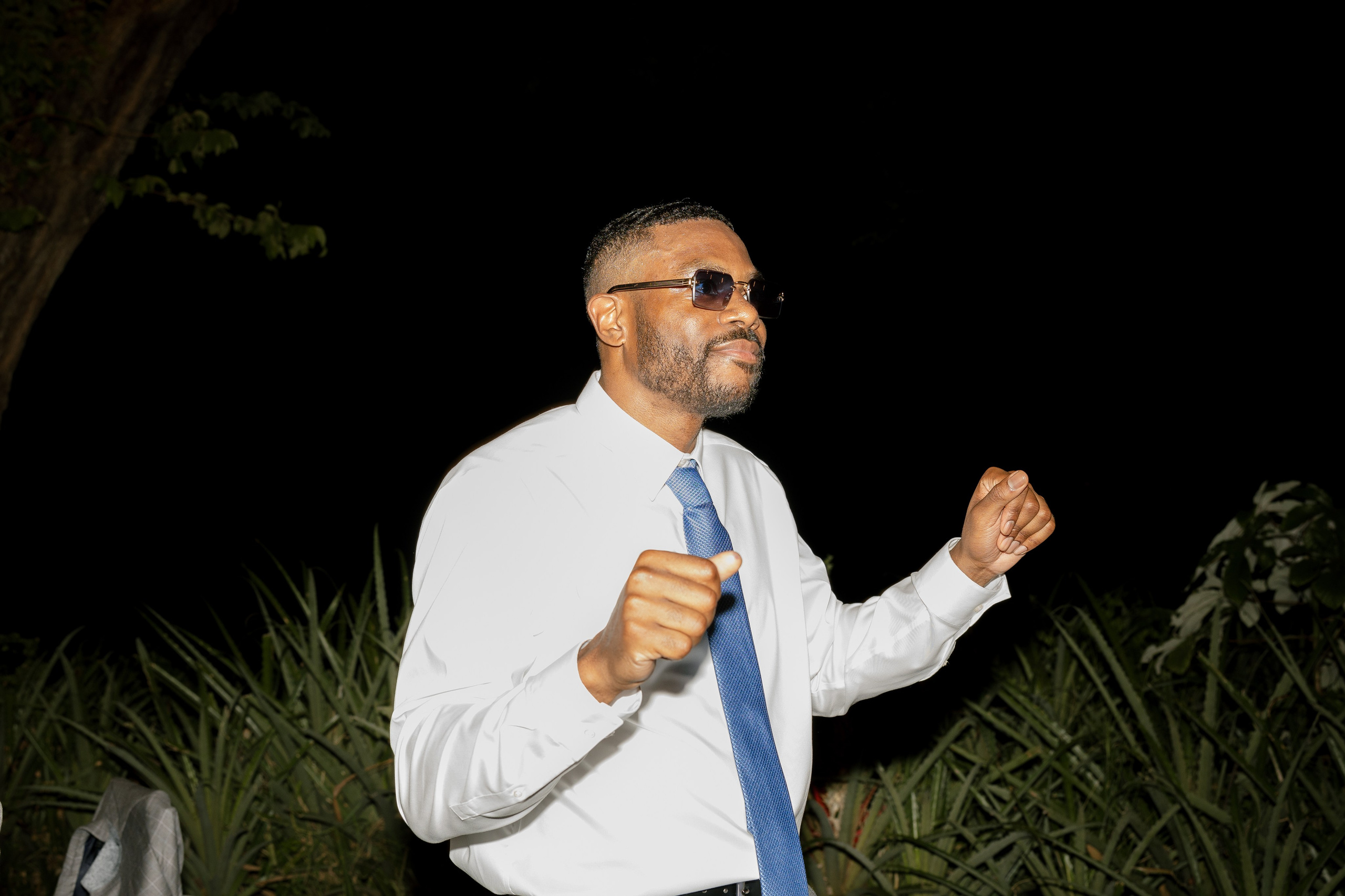 Ashley&Matt (Costa Rica). Wedding Photographer Toronto