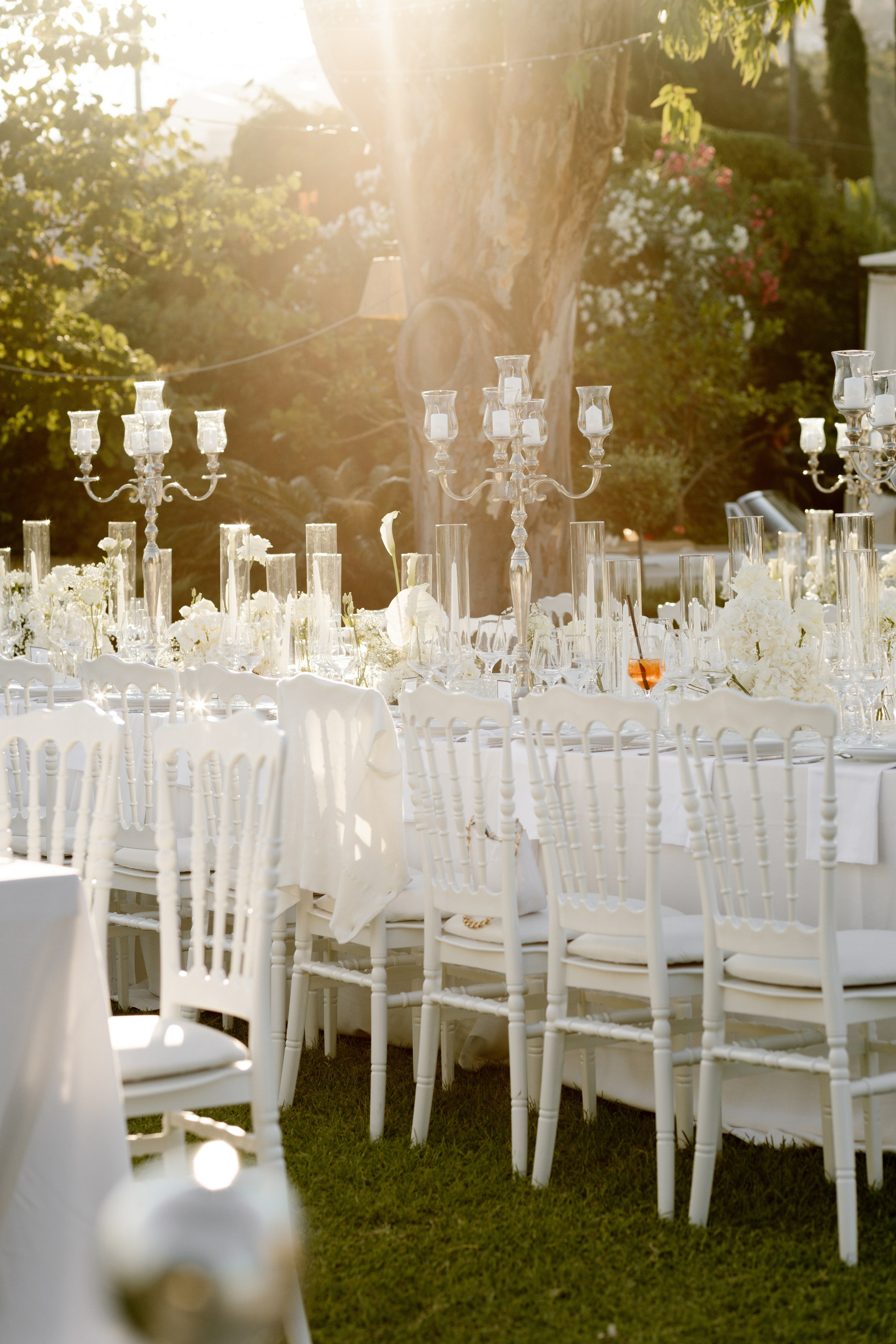 S&C (Sicily). Wedding Photographer Toronto