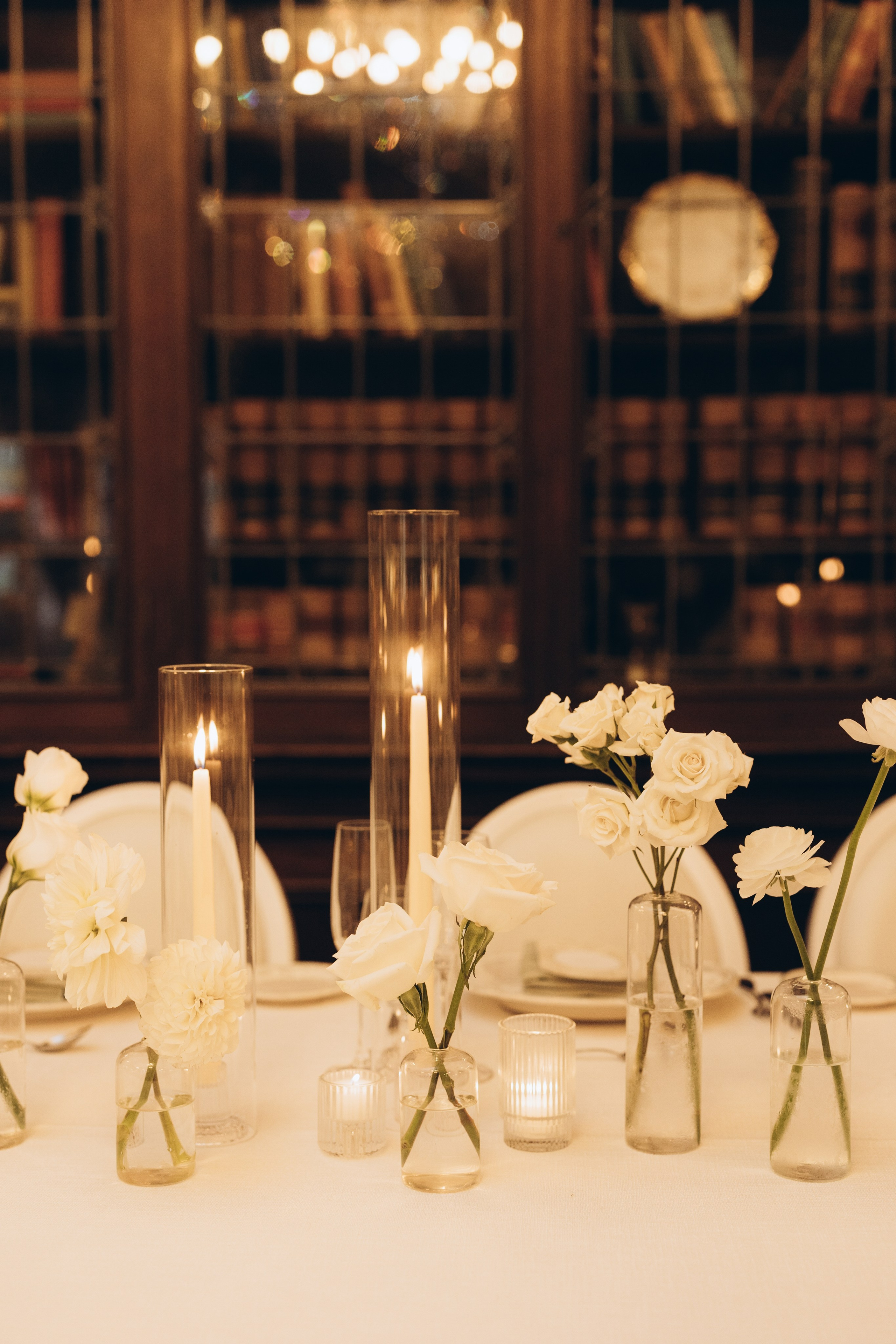 C&K Casa Loma. Wedding Photographer Toronto