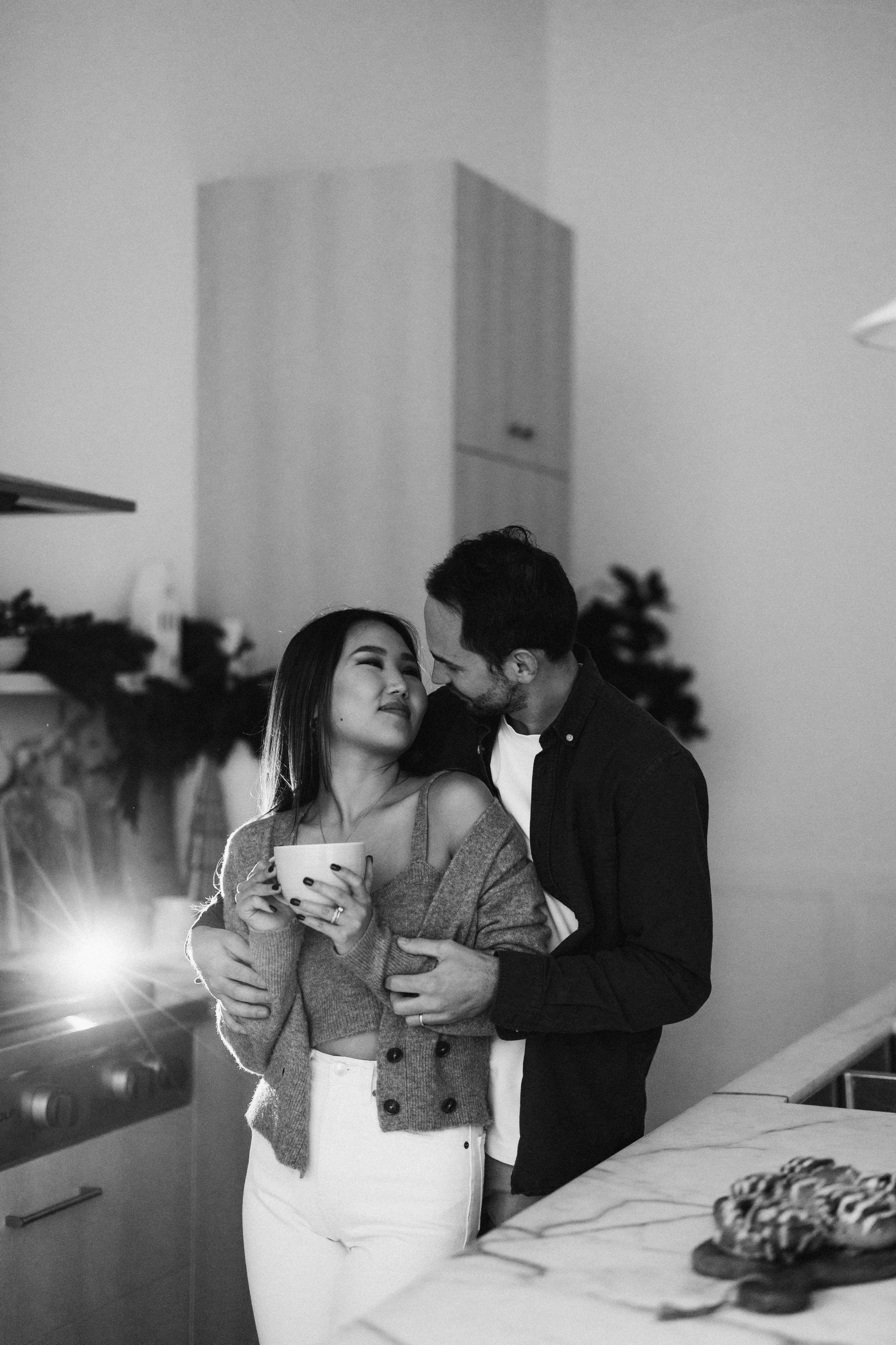 V&R. Wedding Photographer Toronto