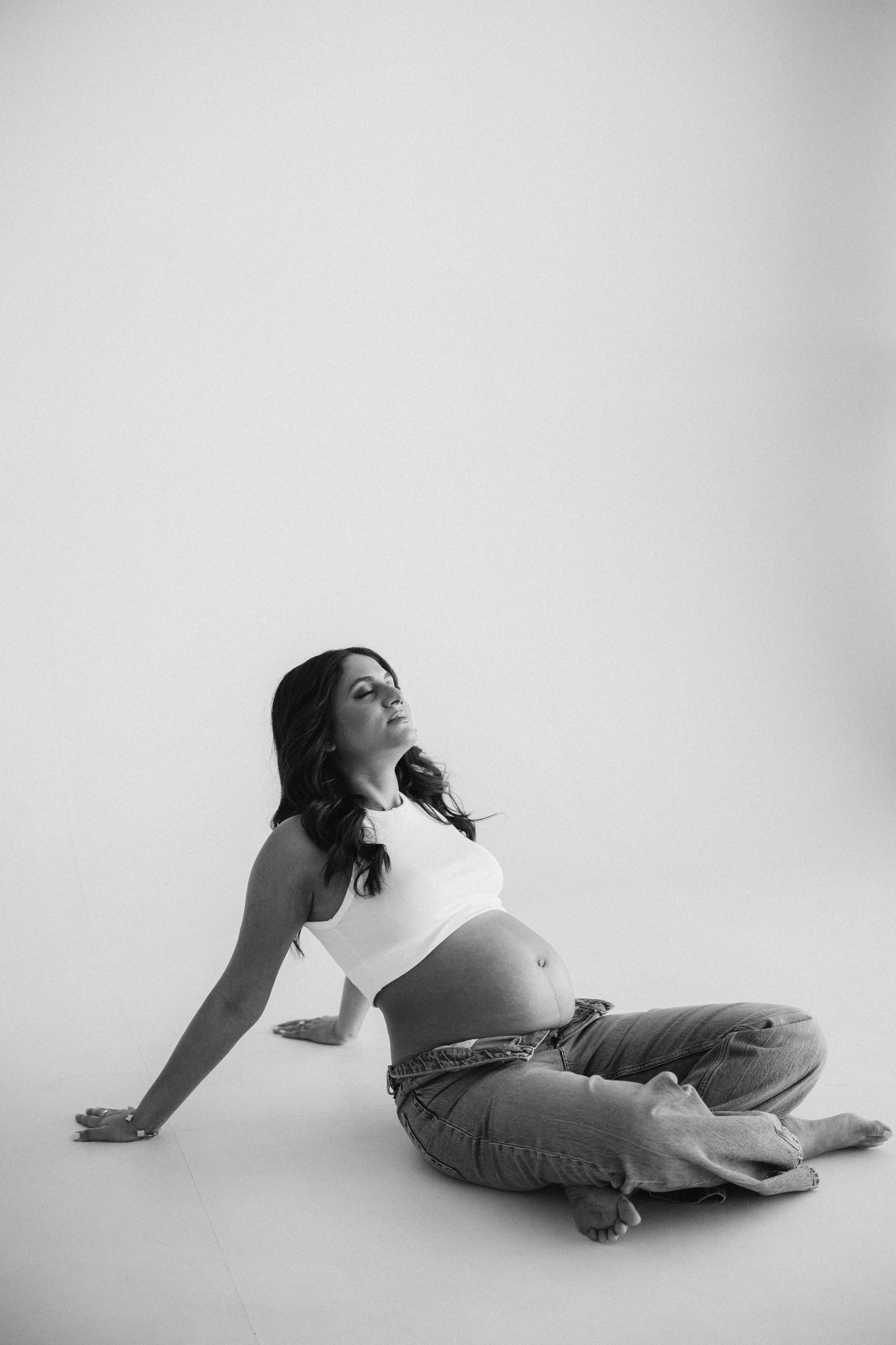 Maternity. Wedding Photographer Toronto