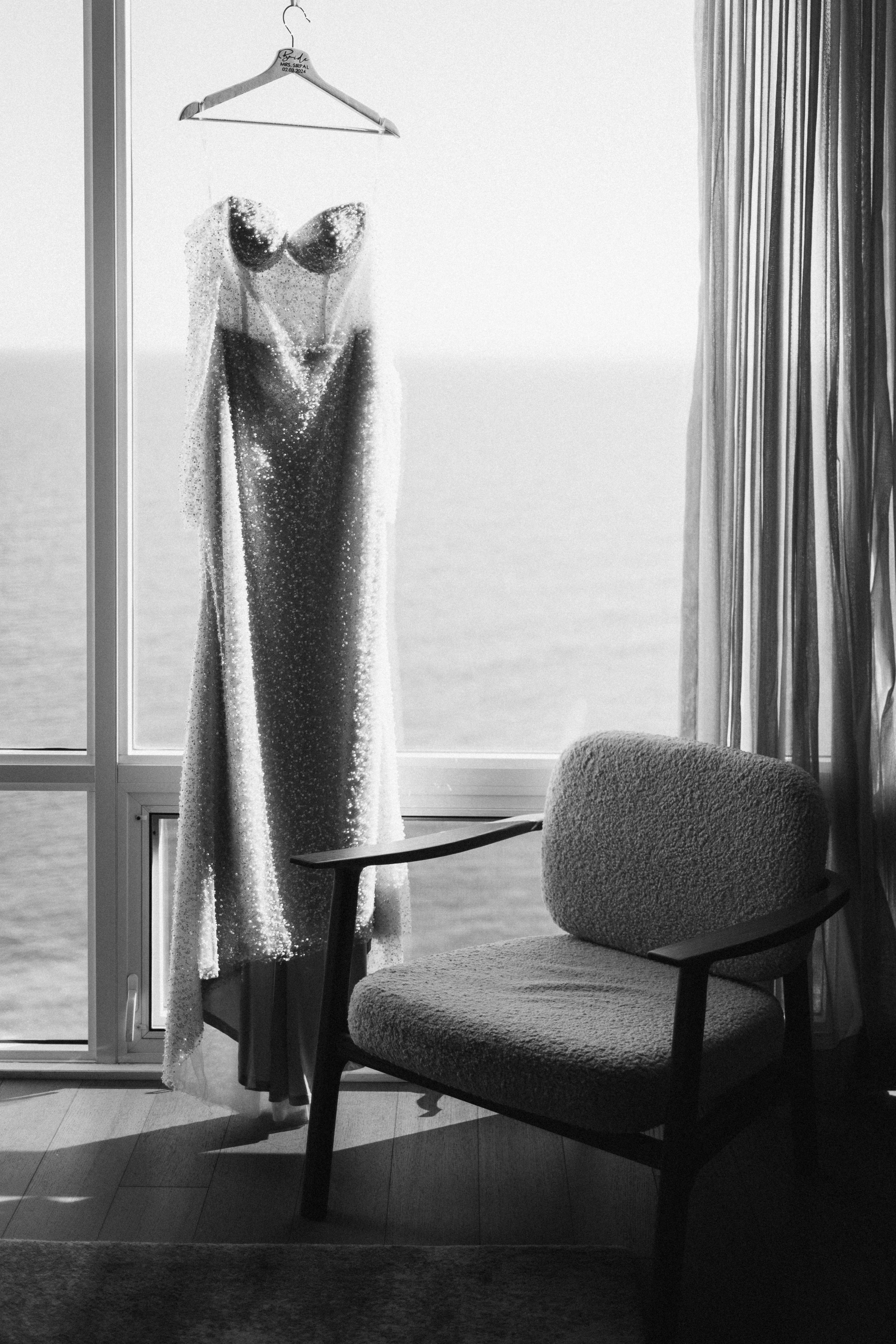 Andy&Michael. Wedding Photographer Toronto