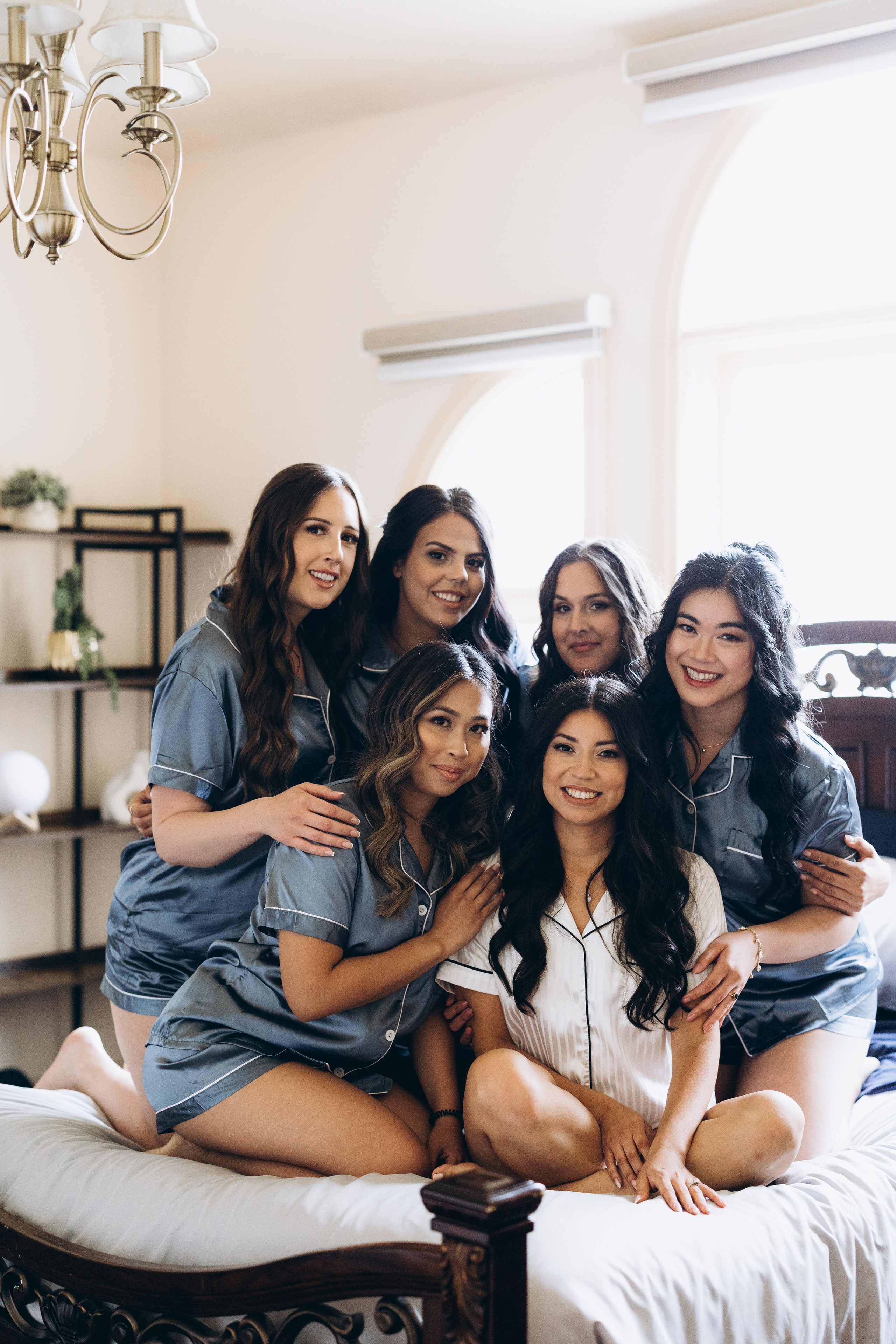 Ximena&Andrew. Wedding Photographer Toronto