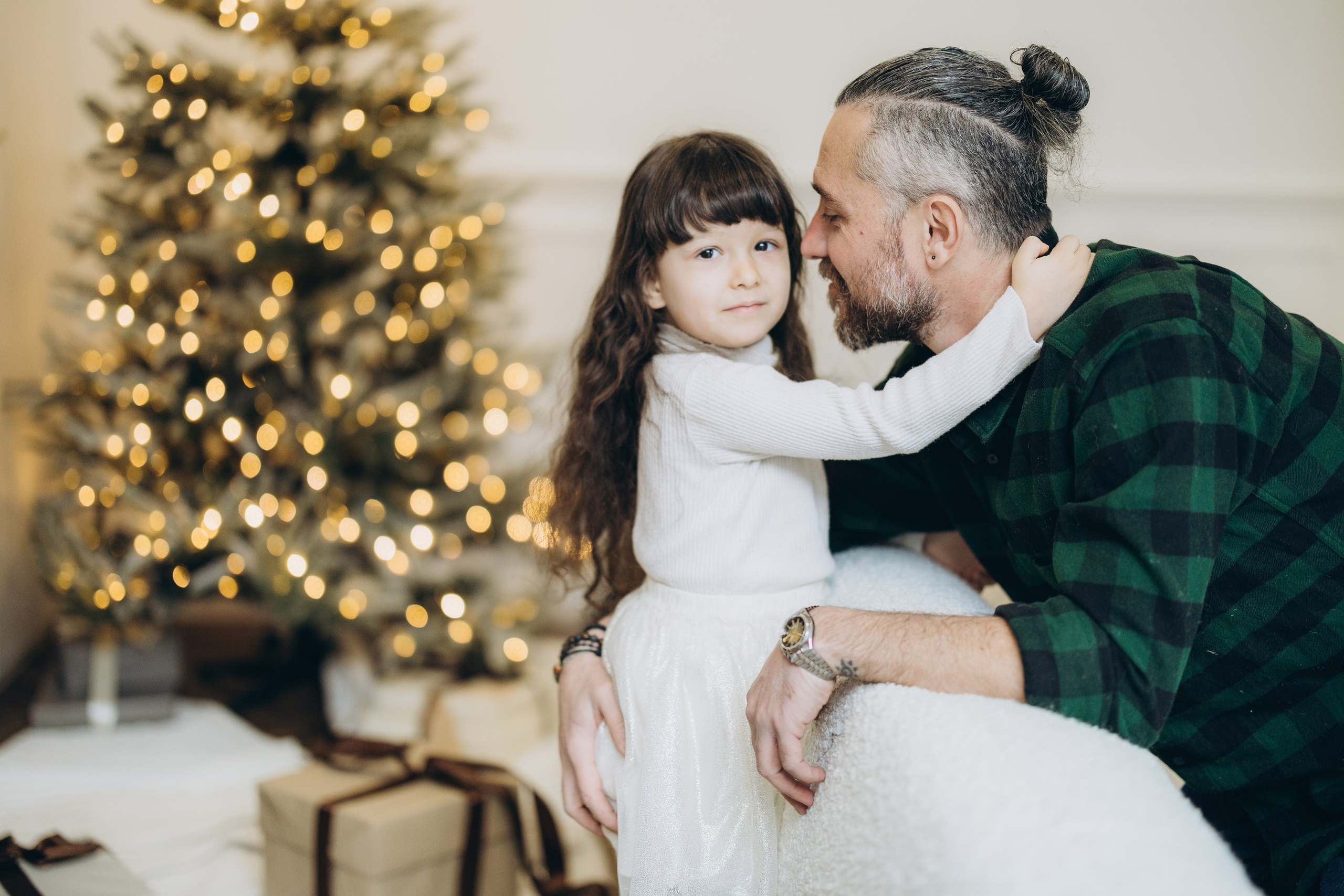 Christmas 2023. Wedding Photographer Toronto