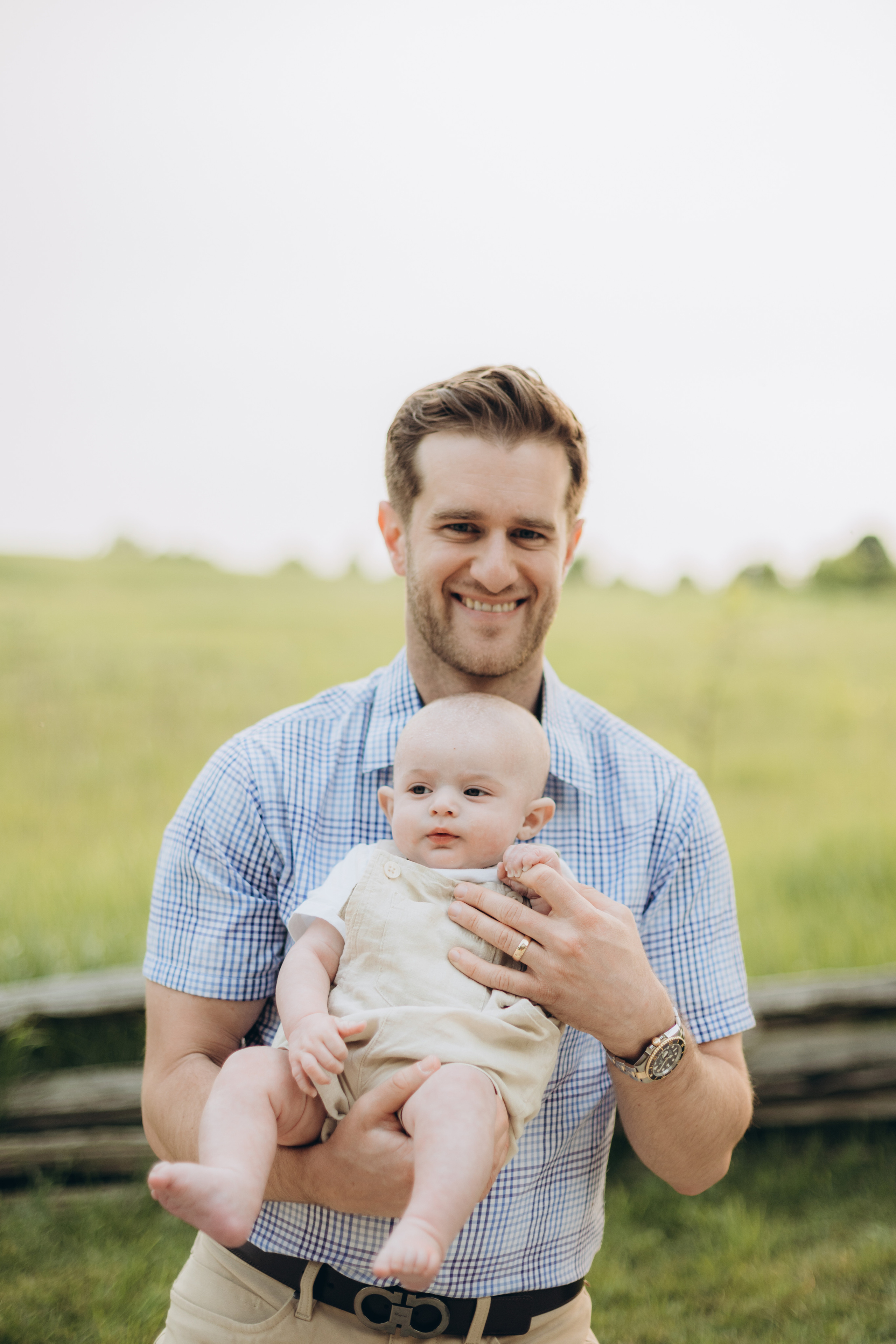Family session. Wedding Photographer Toronto