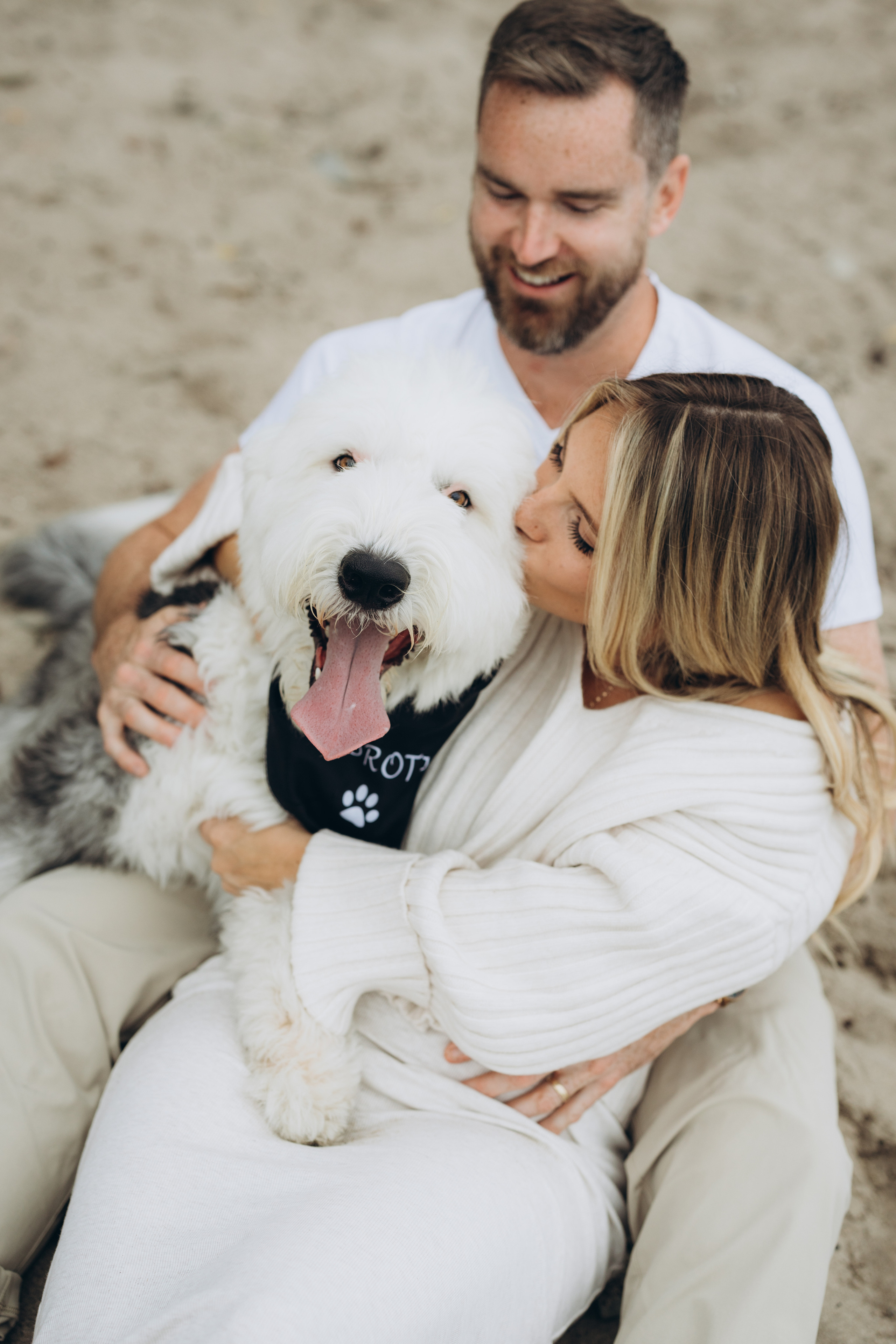 Gender party. Wedding Photographer Toronto