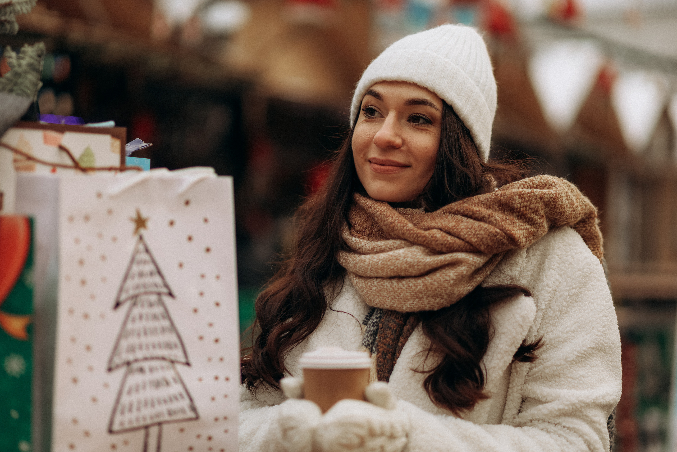 Ira. Wedding Photographer Toronto