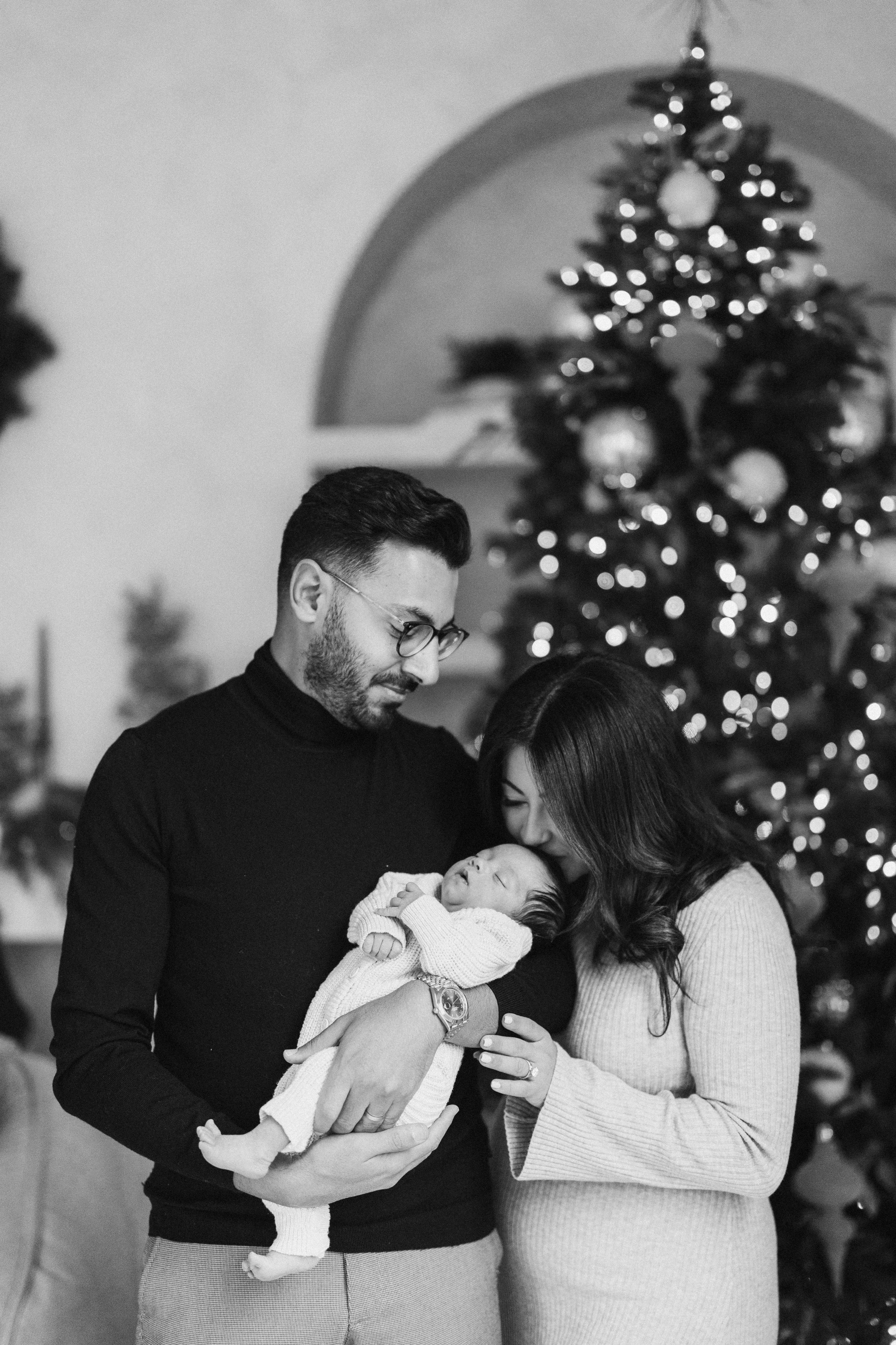 Noah. Wedding Photographer Toronto