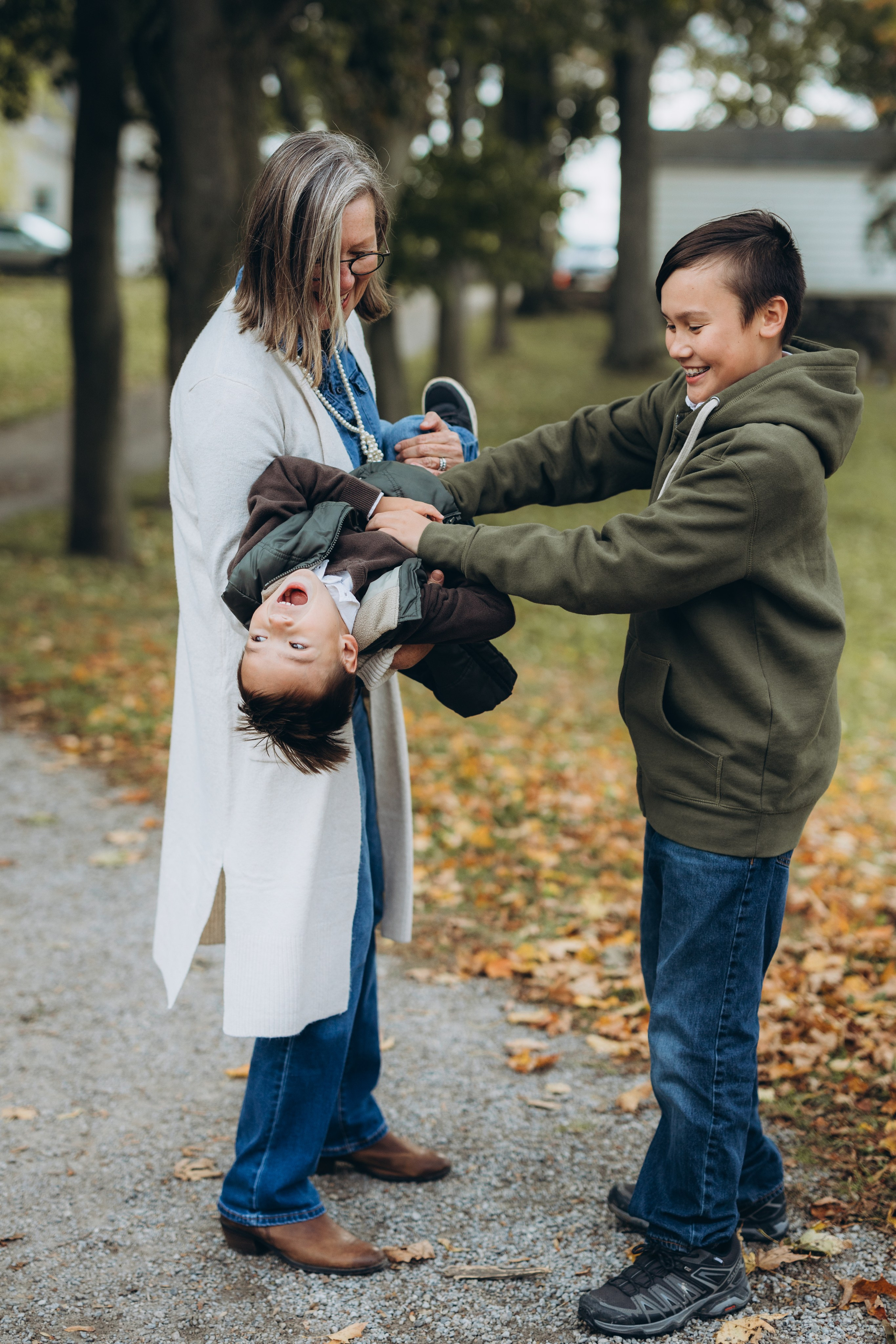 Scotsdale farm. Wedding Photographer Toronto