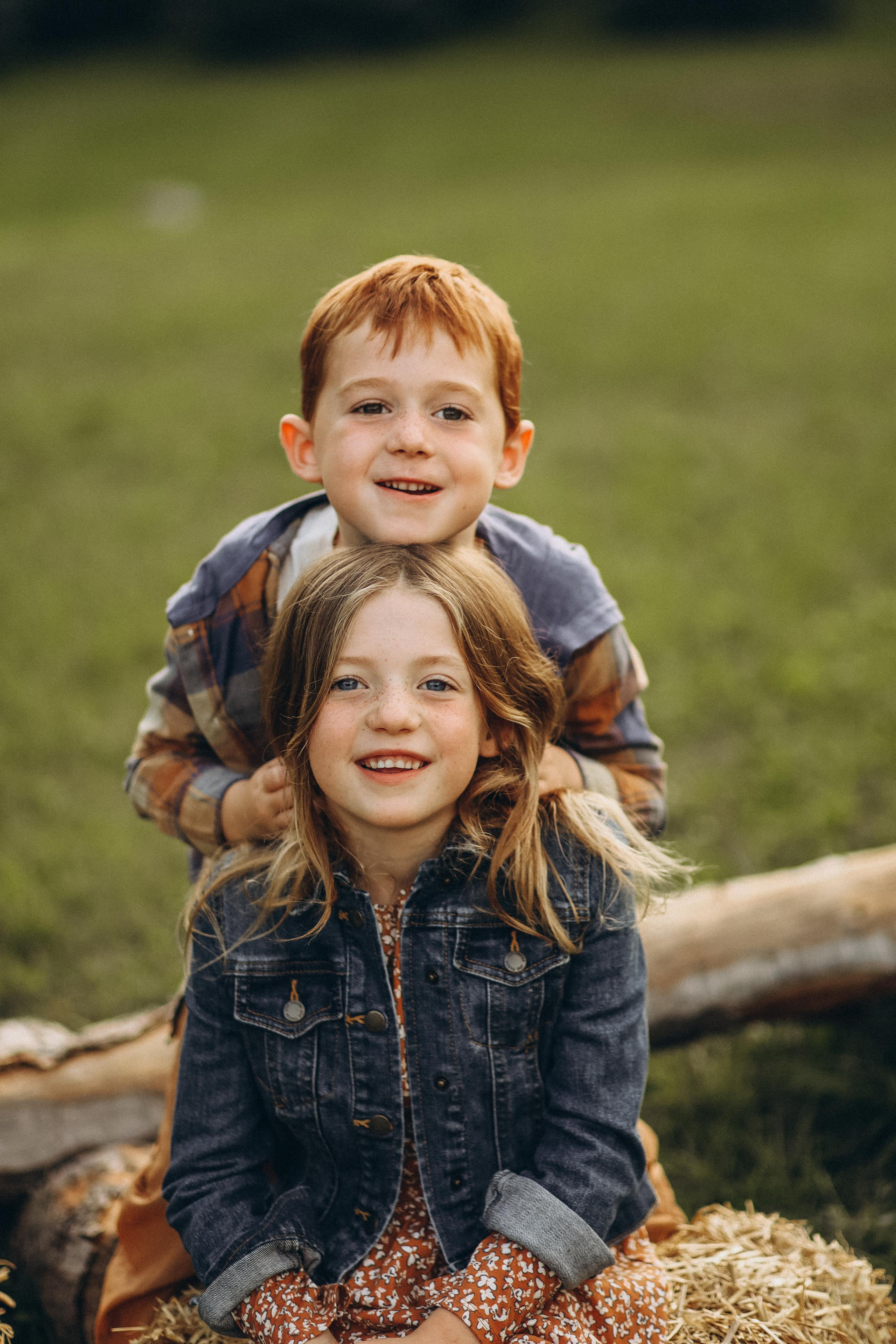Sullivan family. Wedding Photographer Toronto