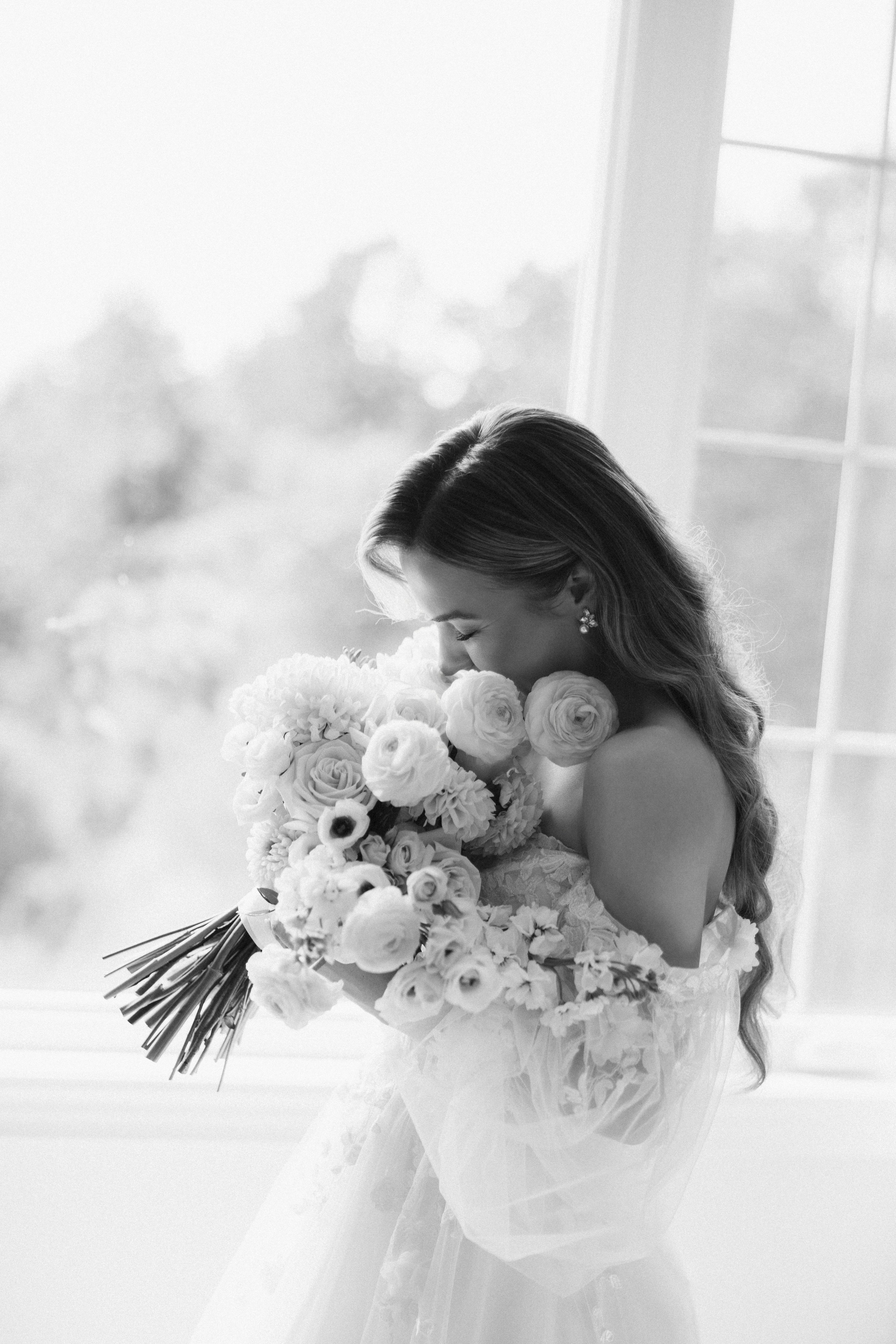 Dasha&Alex. Wedding Photographer Toronto