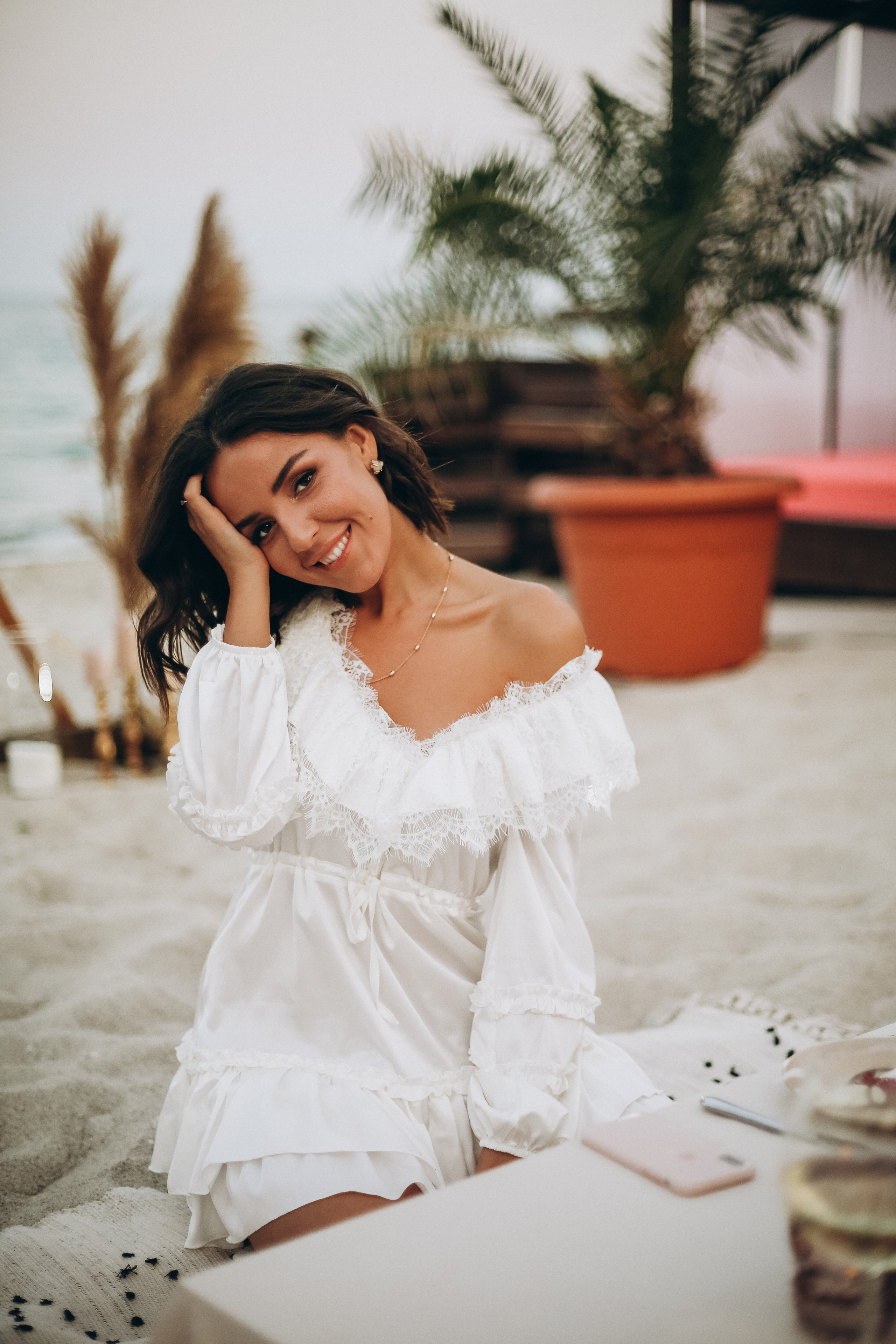 Yana’s bachelorette party. Wedding Photographer Toronto