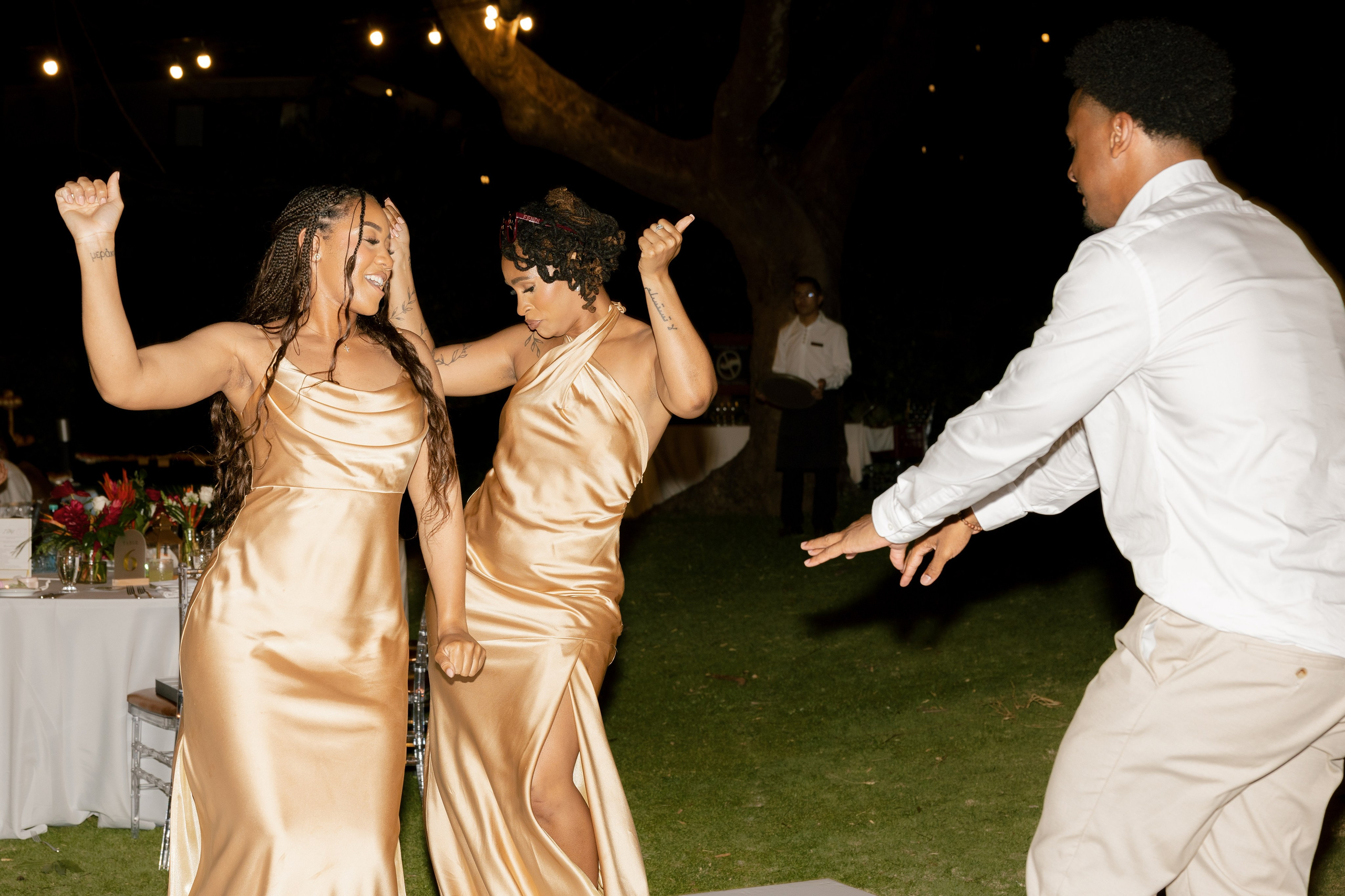 Ashley&Matt (Costa Rica). Wedding Photographer Toronto