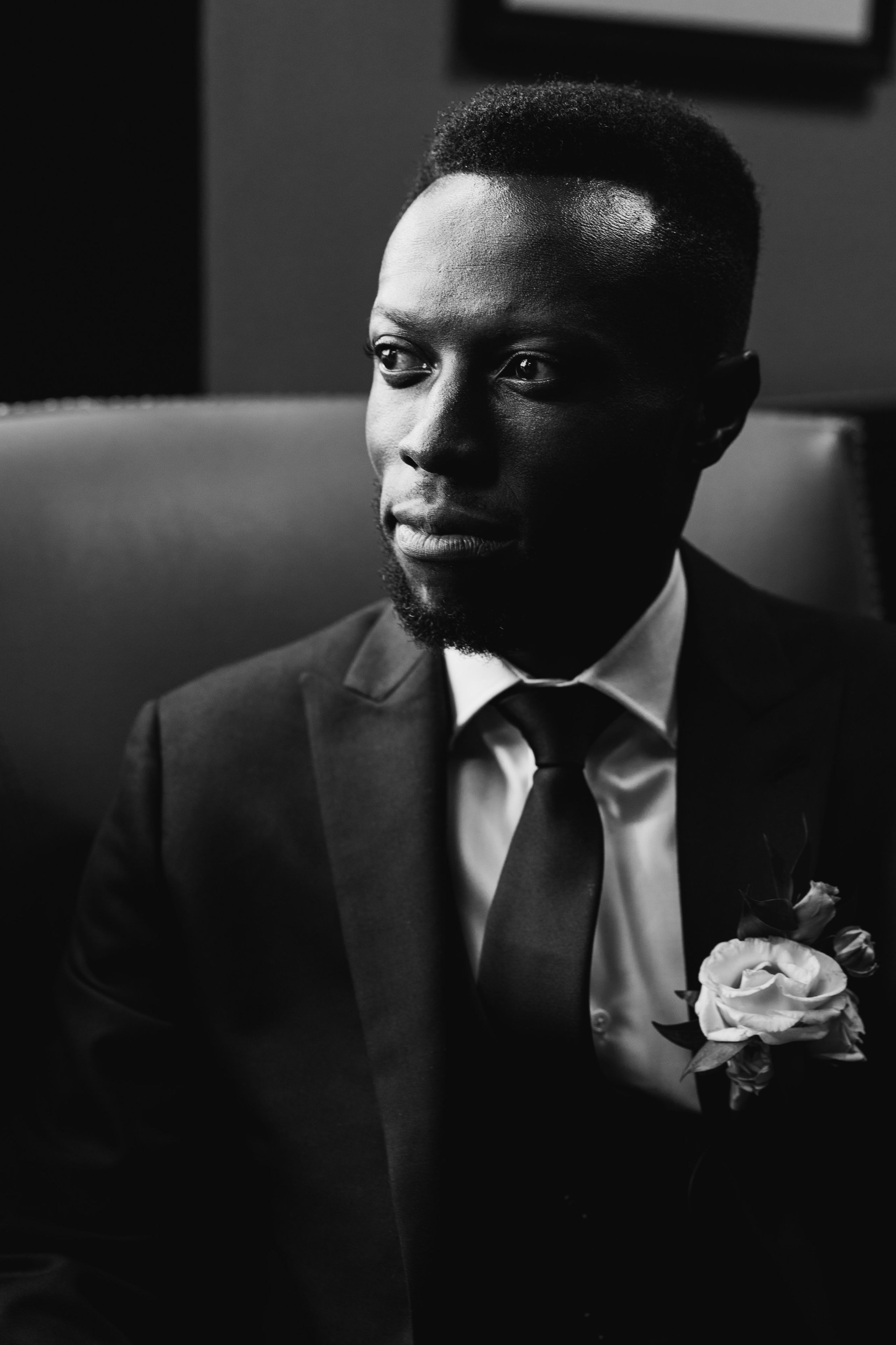 Ximena&Andrew. Wedding Photographer Toronto