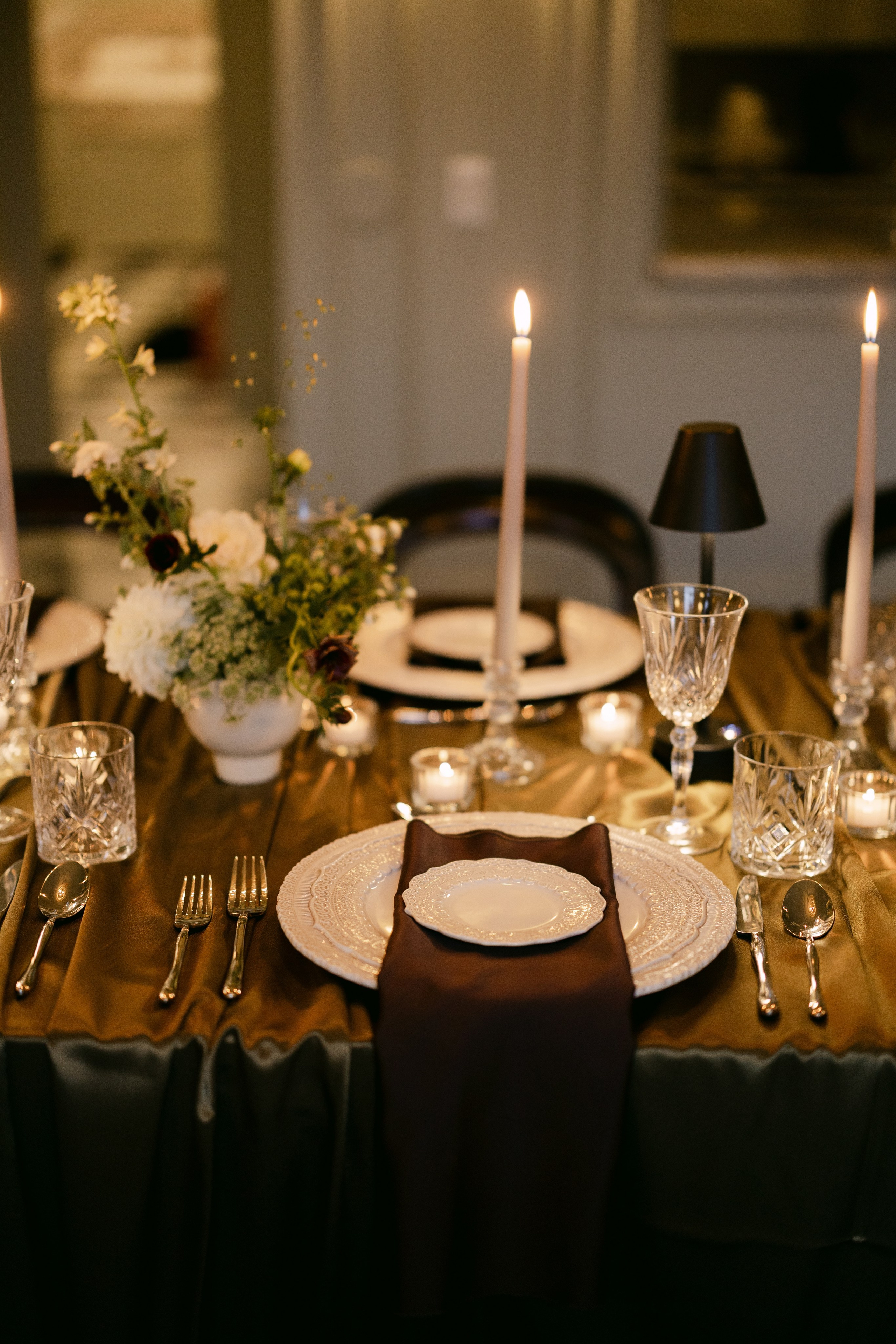 A&E. Wedding Photographer Toronto