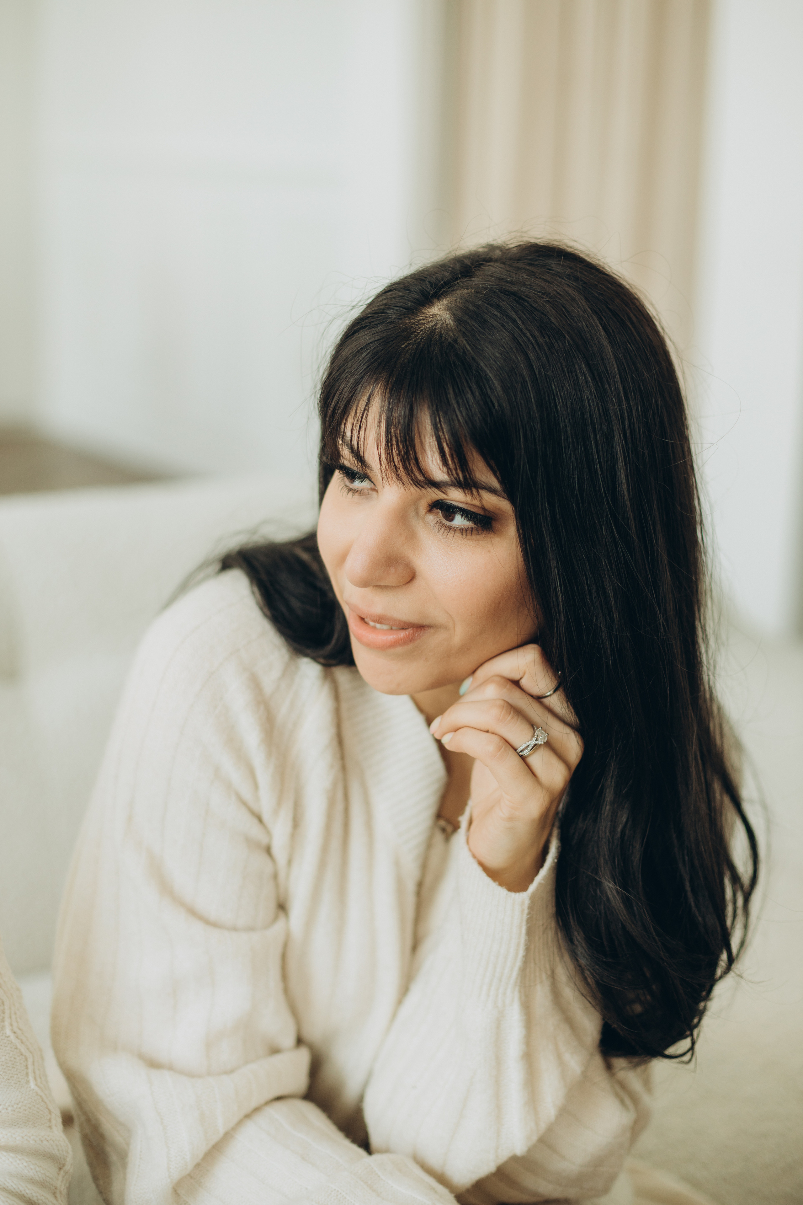 Family session. Wedding Photographer Toronto