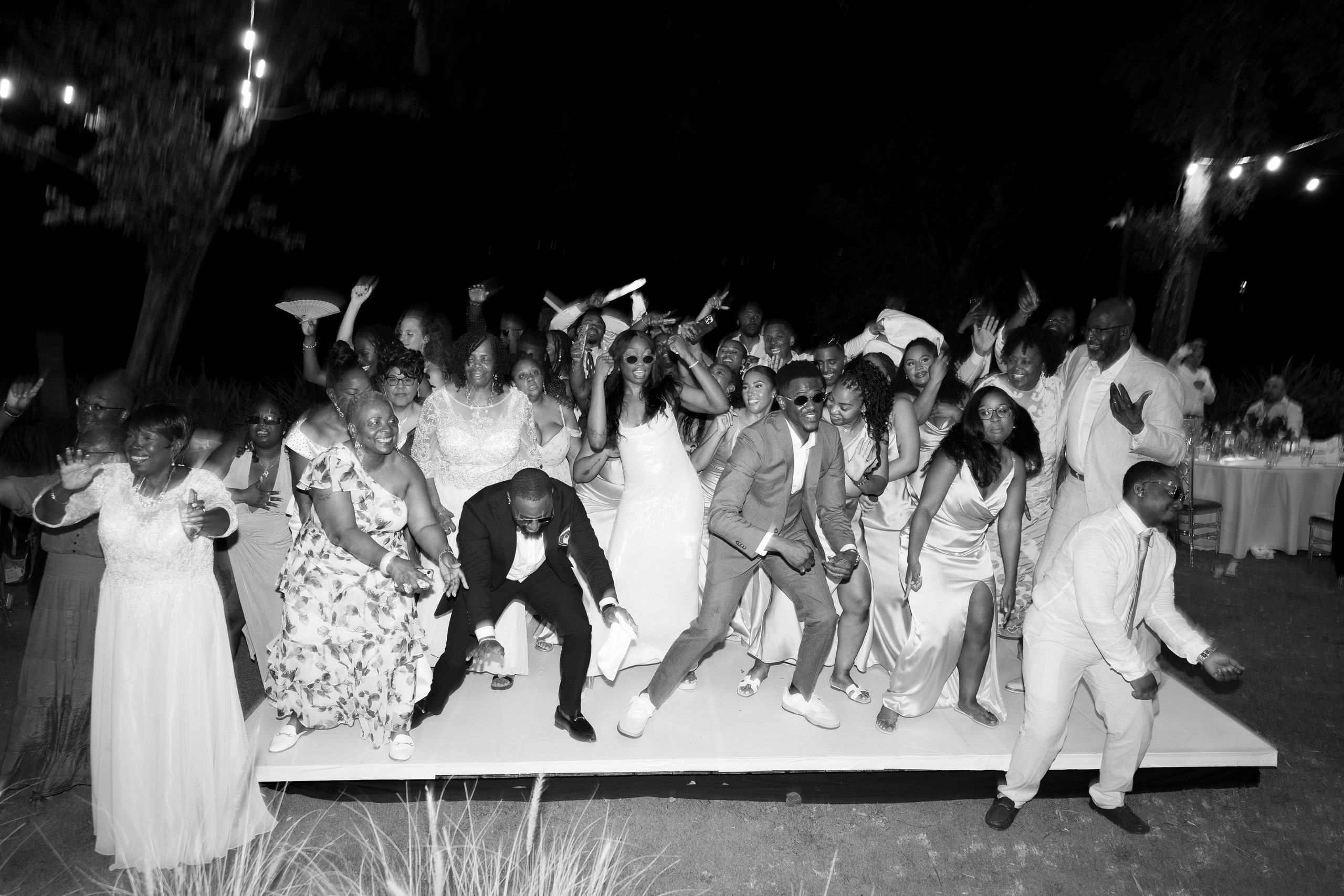 Ashley&Matt (Costa Rica). Wedding Photographer Toronto