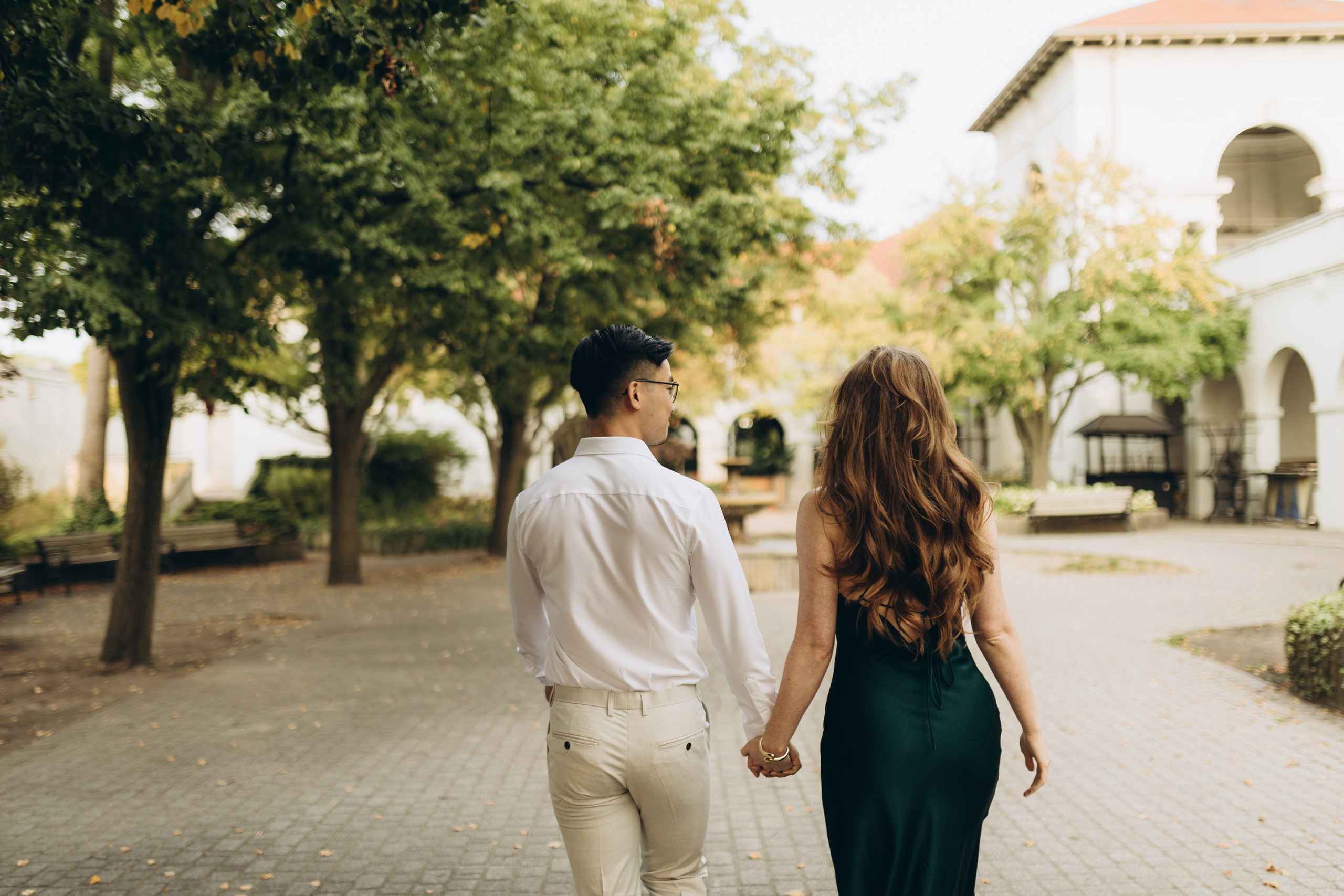 Lesley&Kevin. Wedding Photographer Toronto