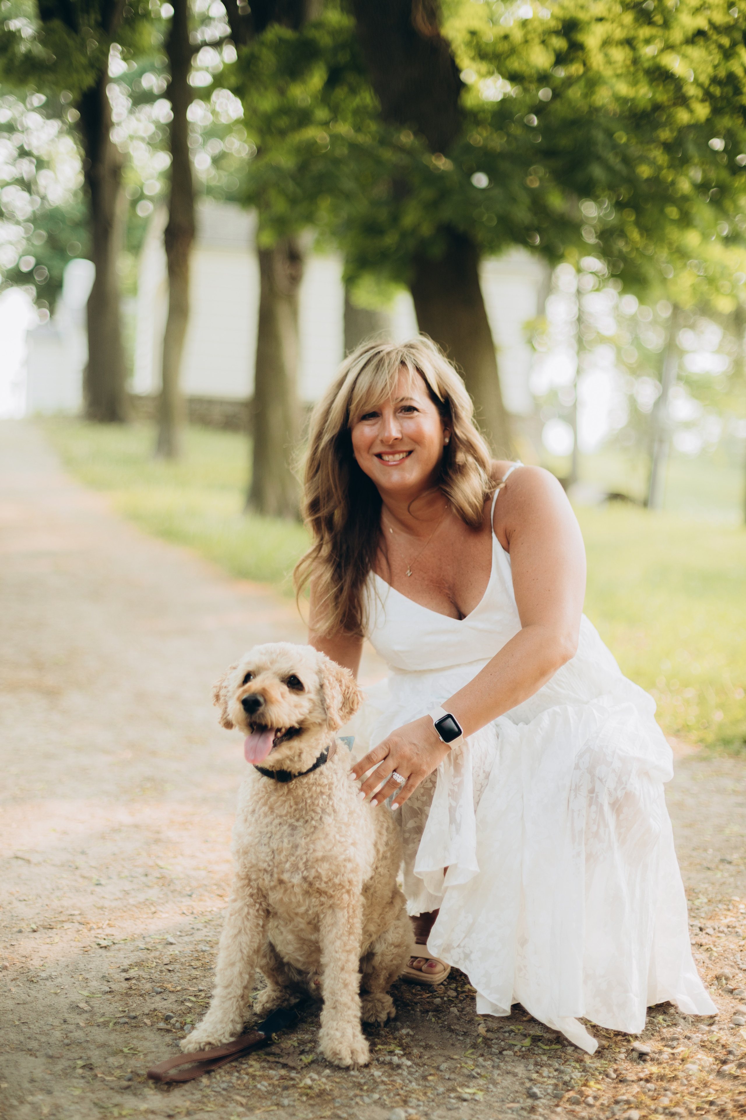 Family session. Wedding Photographer Toronto