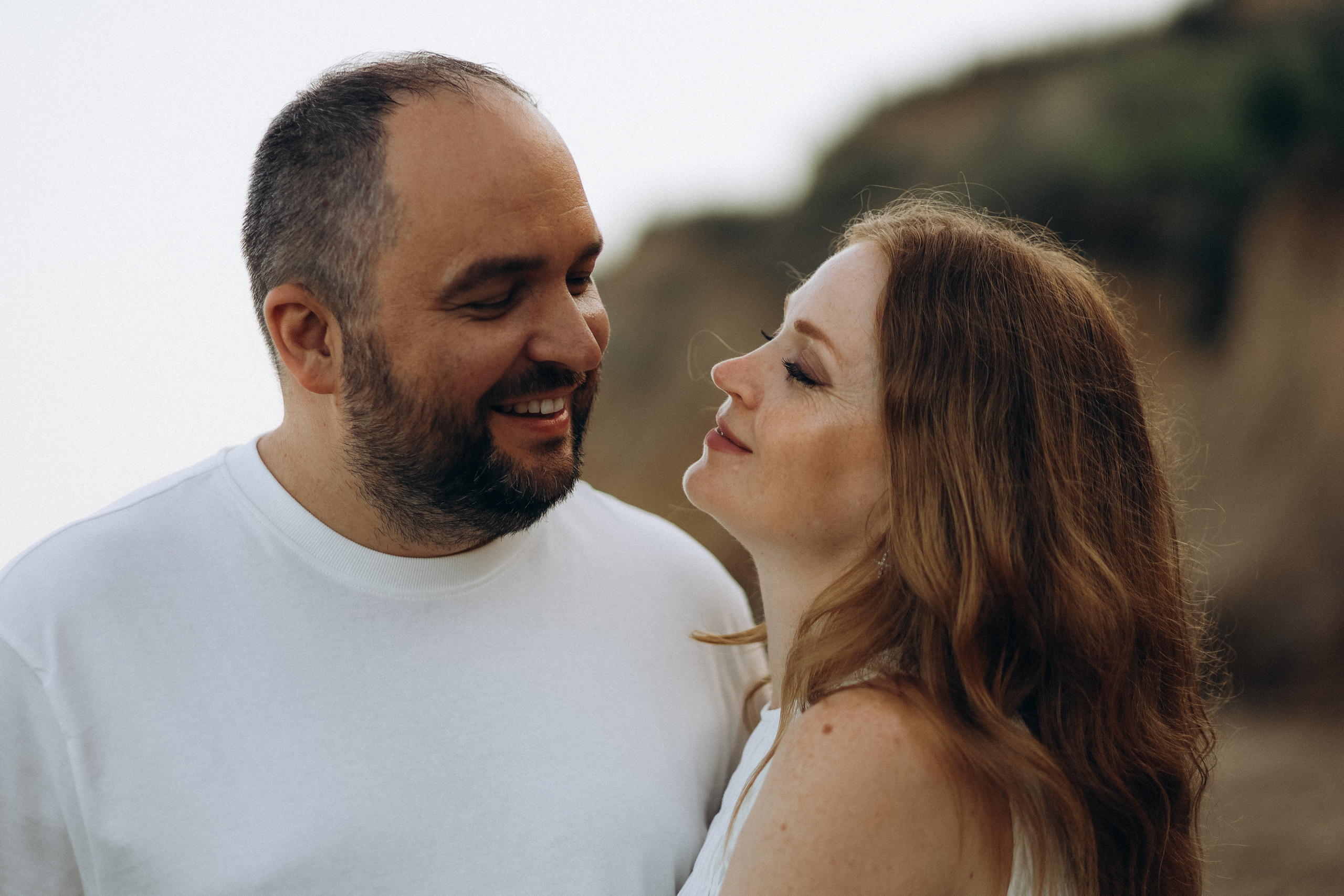 Family time. Wedding Photographer Toronto