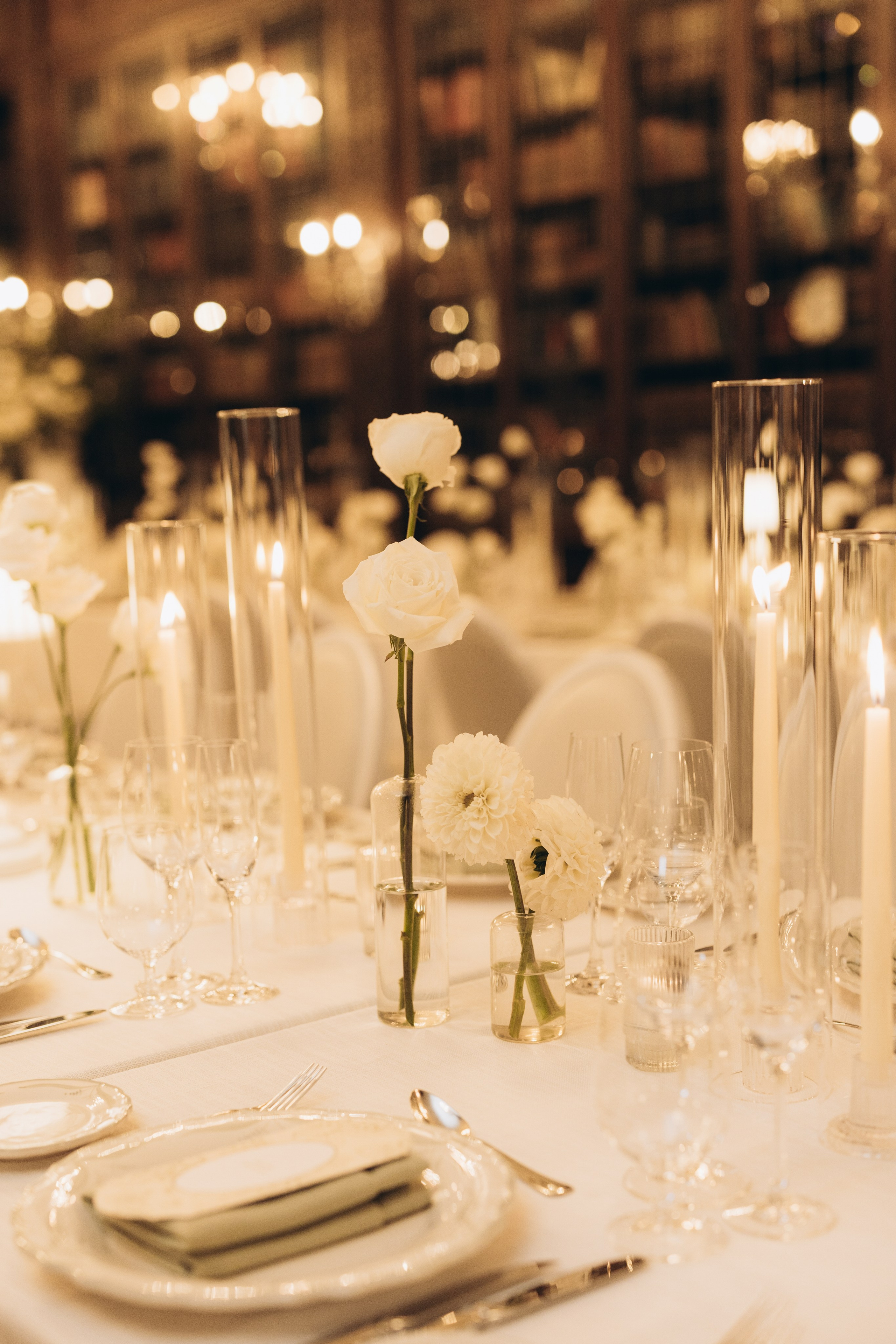 C&K Casa Loma. Wedding Photographer Toronto