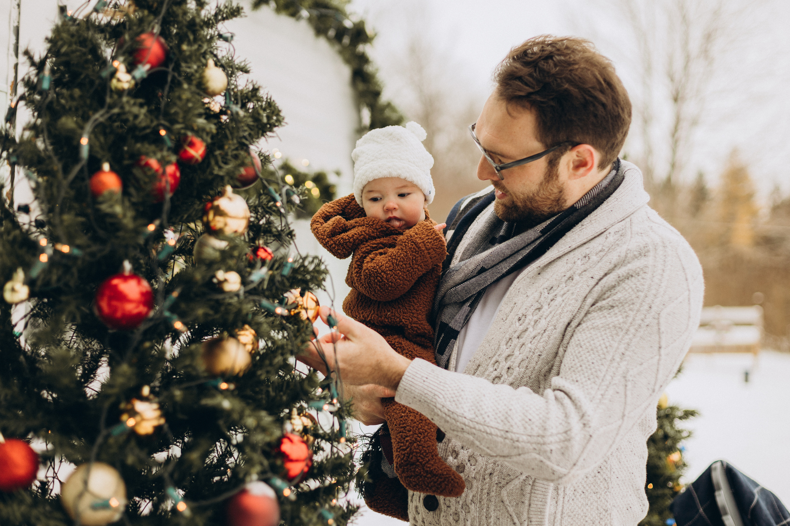 Family time. Wedding Photographer Toronto