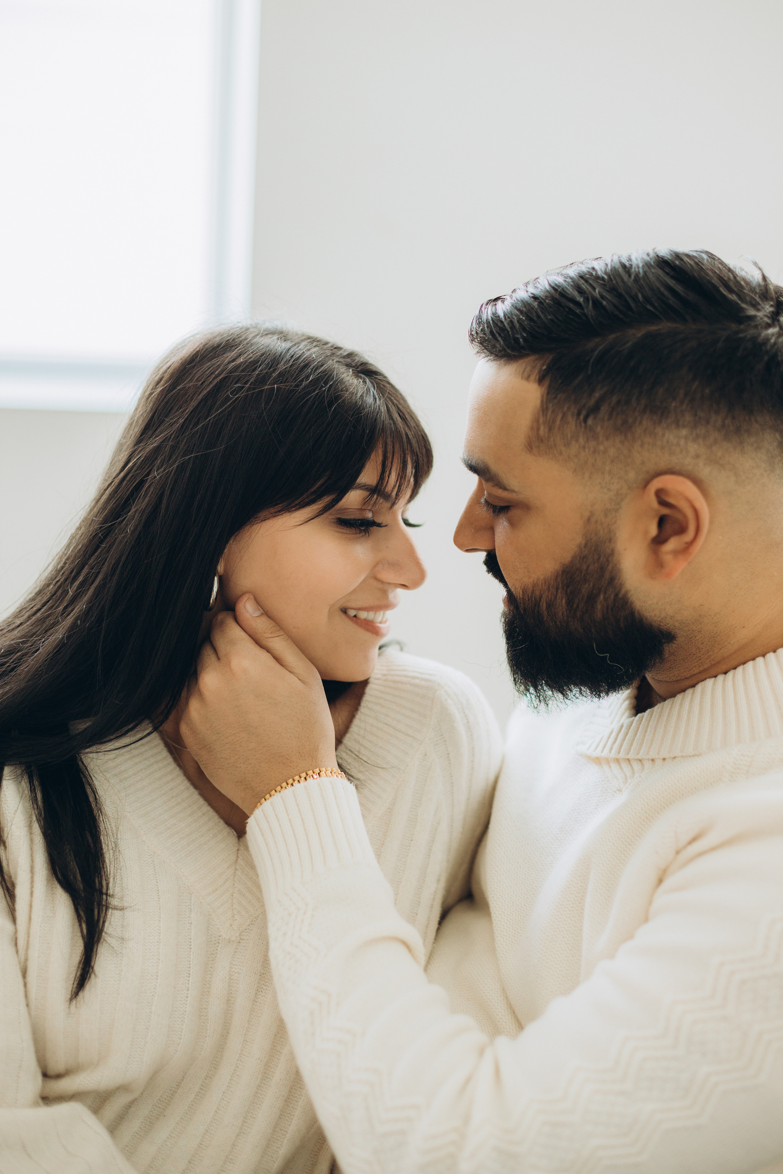 Family session. Wedding Photographer Toronto