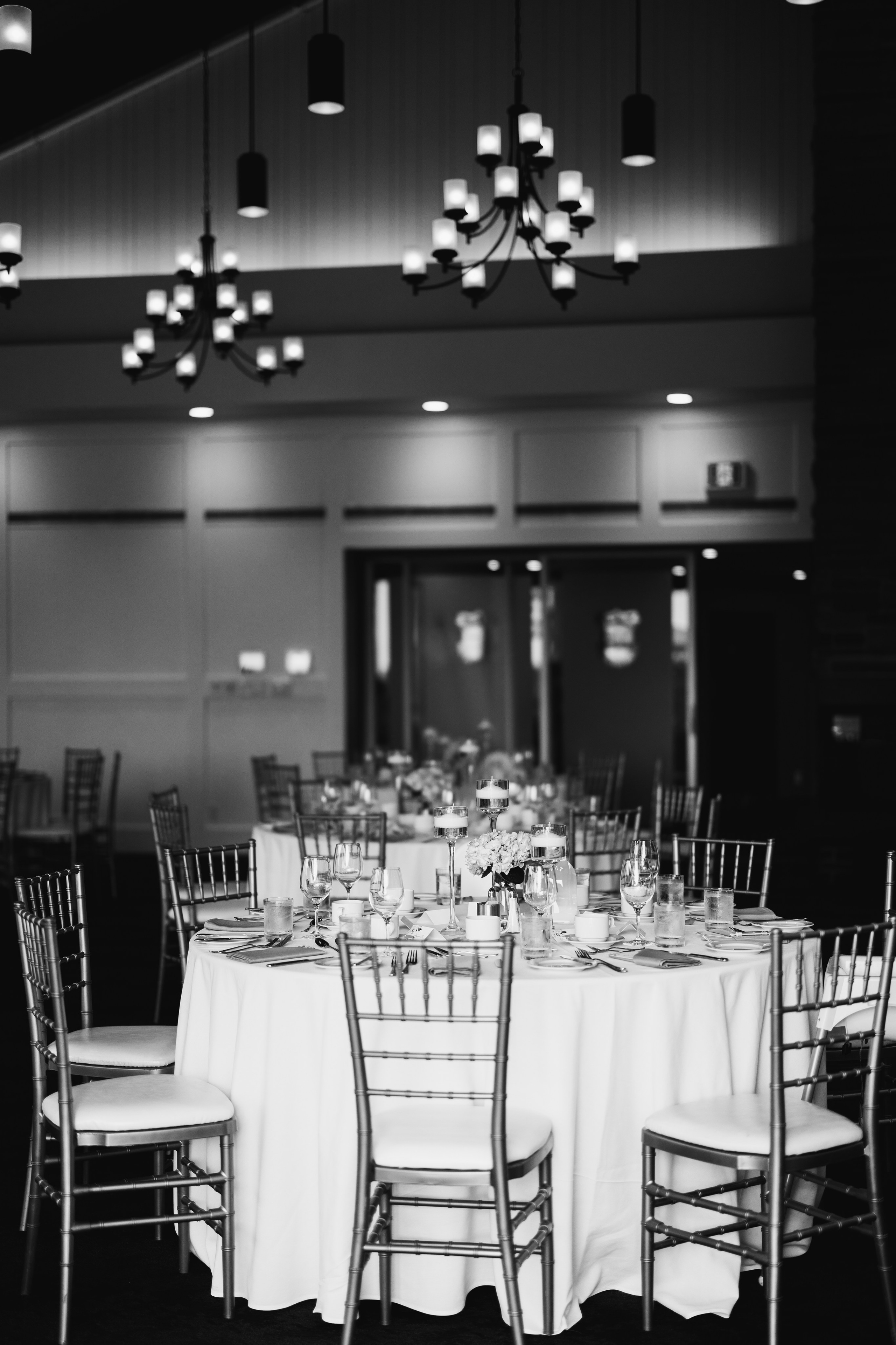 Ximena&Andrew. Wedding Photographer Toronto