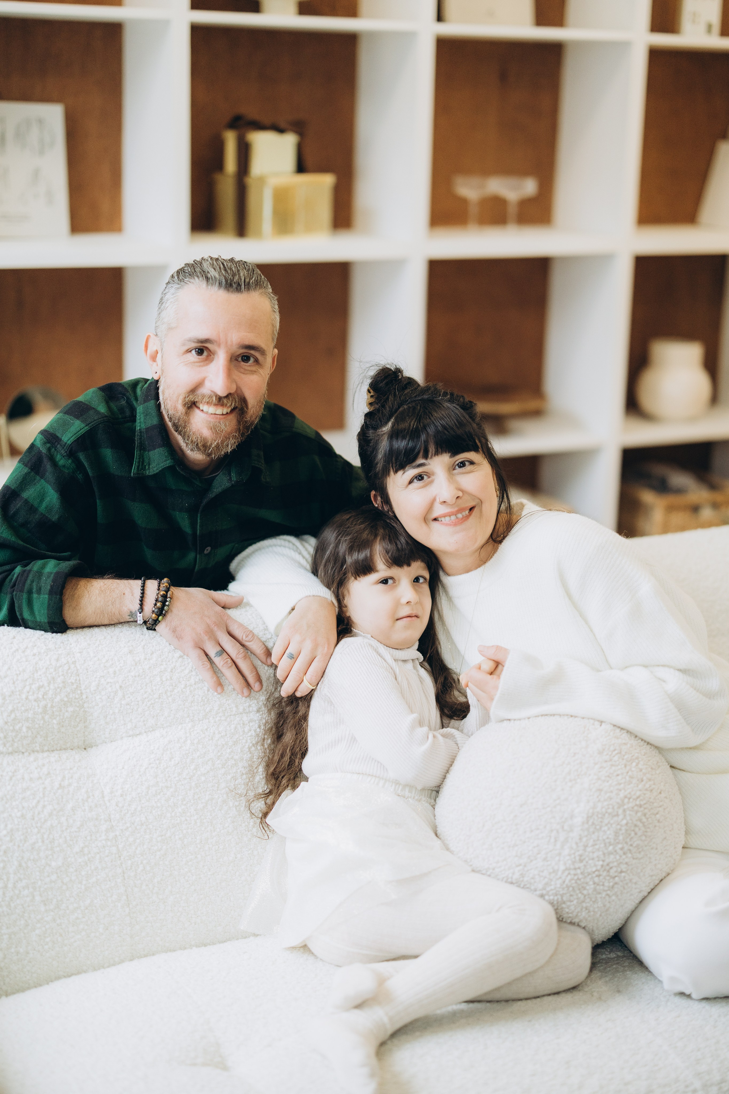 Christmas 2023. Wedding Photographer Toronto