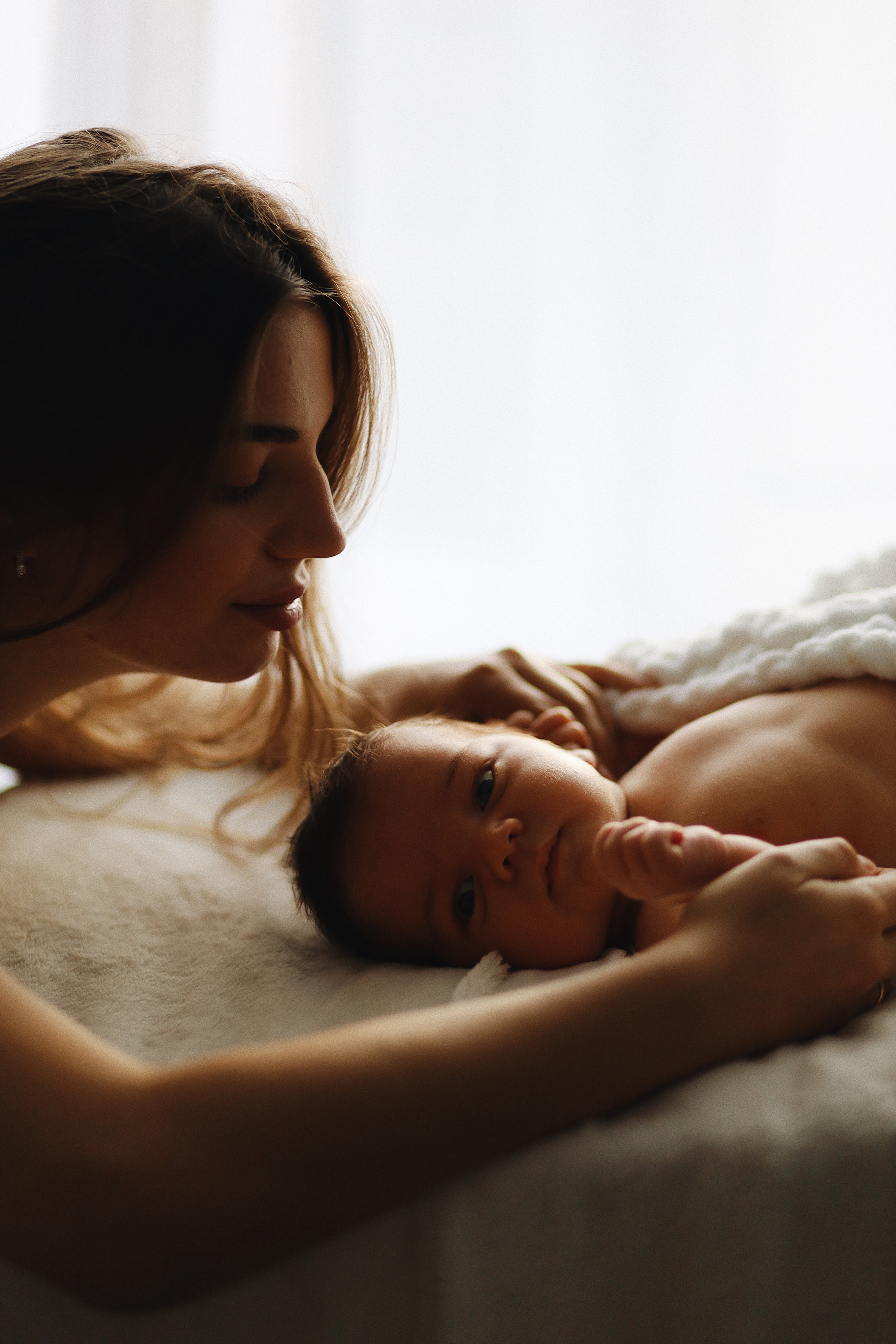 Alex. Wedding Photographer Toronto