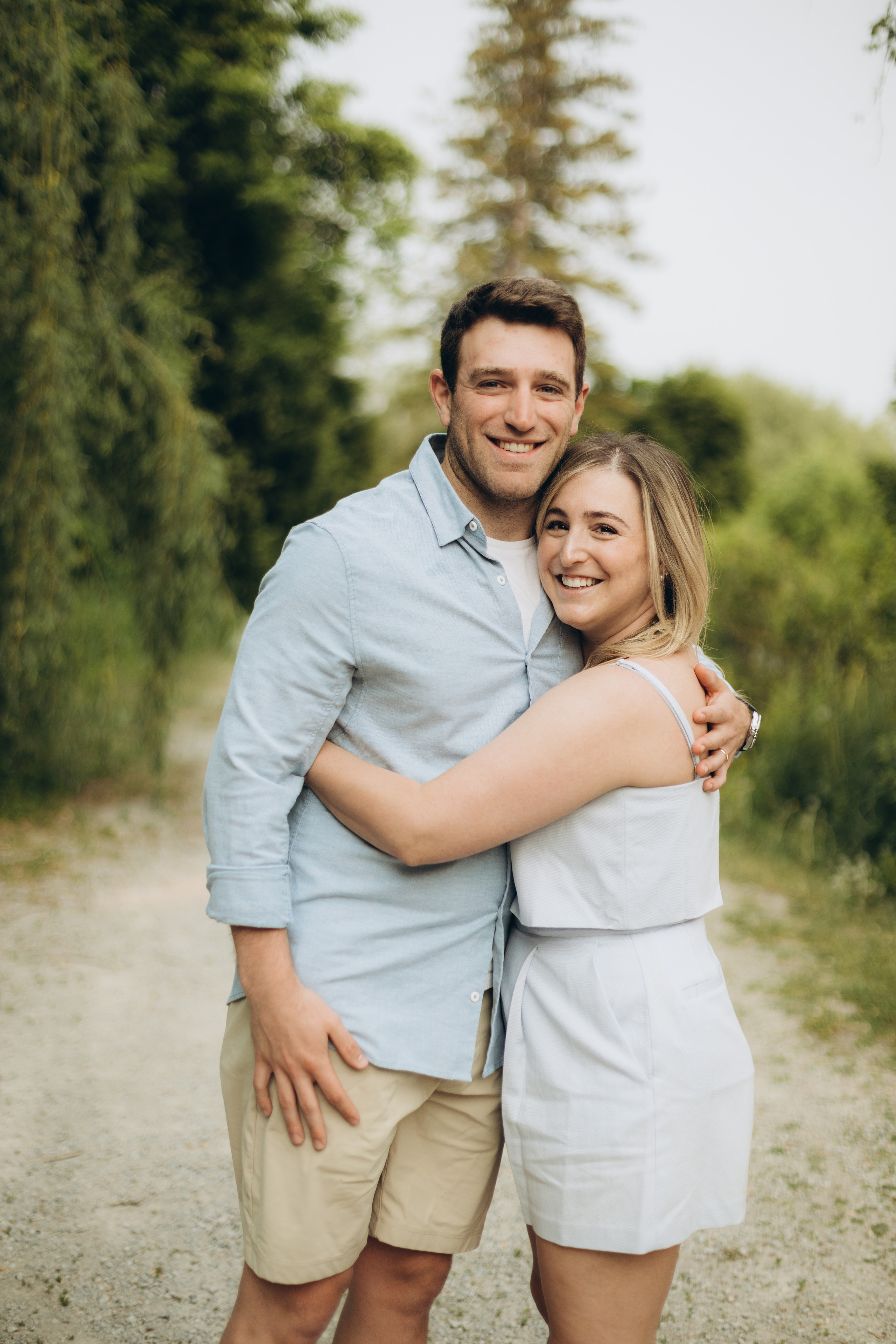 Family session. Wedding Photographer Toronto