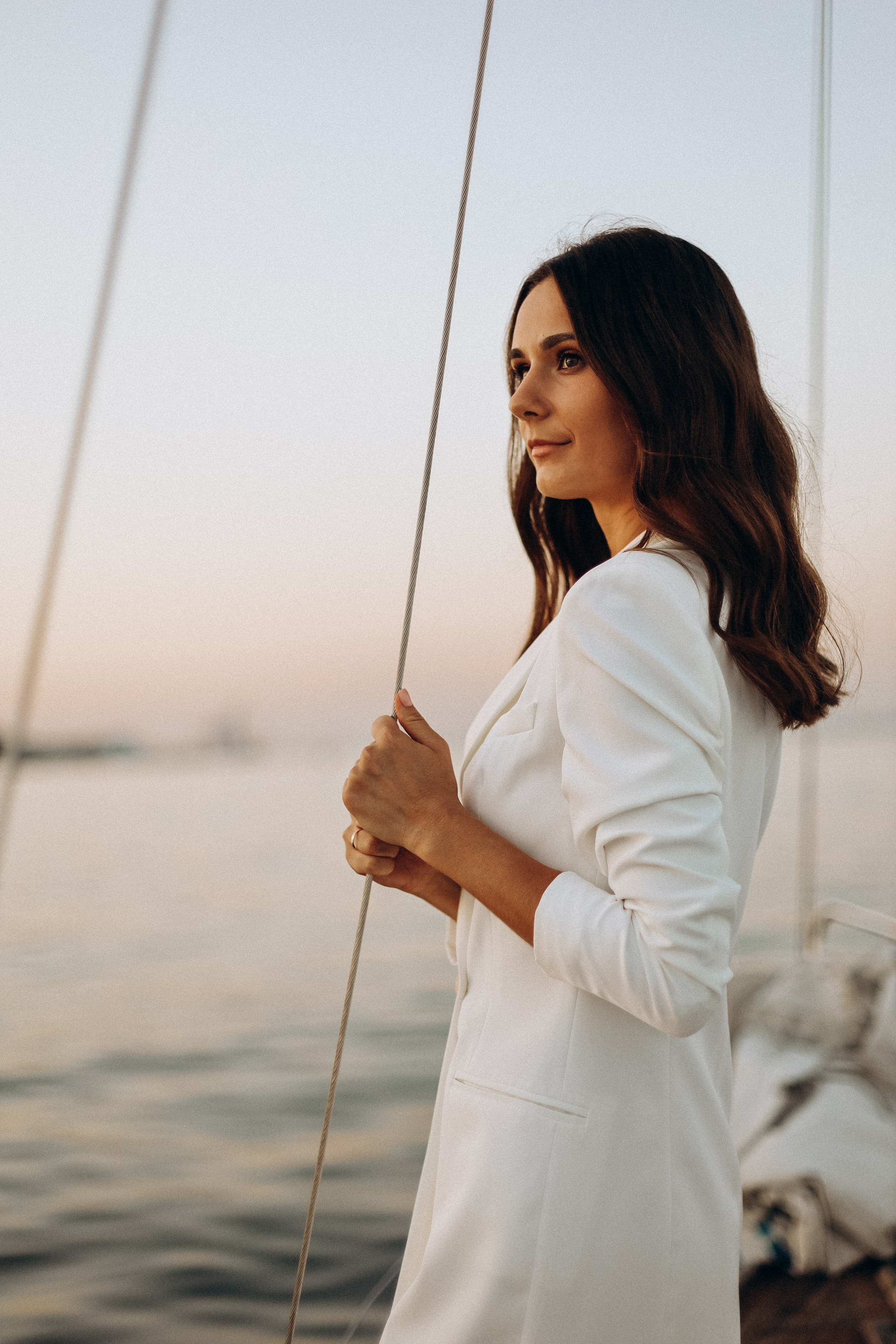 Tania&Artem. Wedding Photographer Toronto