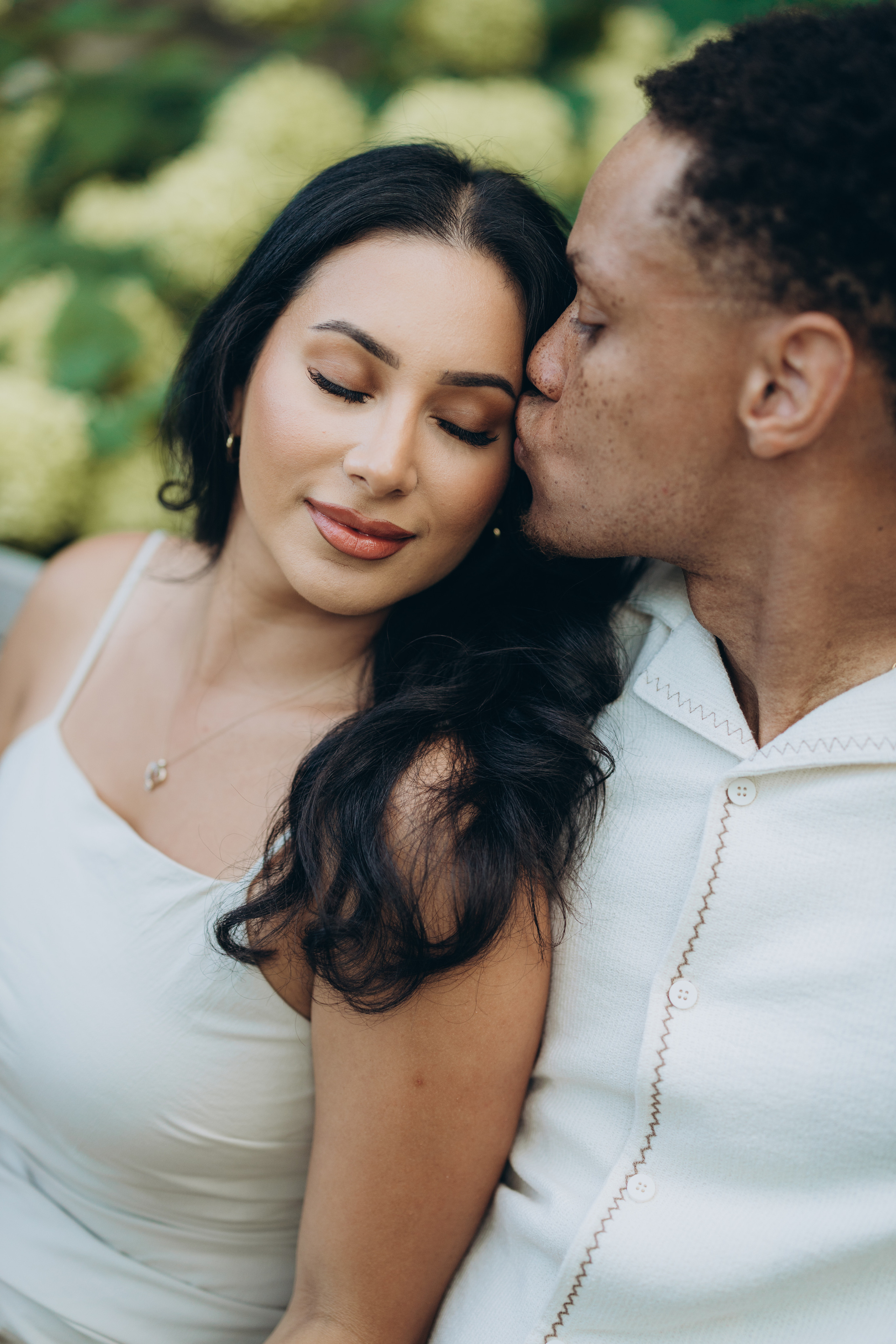 Engagement session. Wedding Photographer Toronto