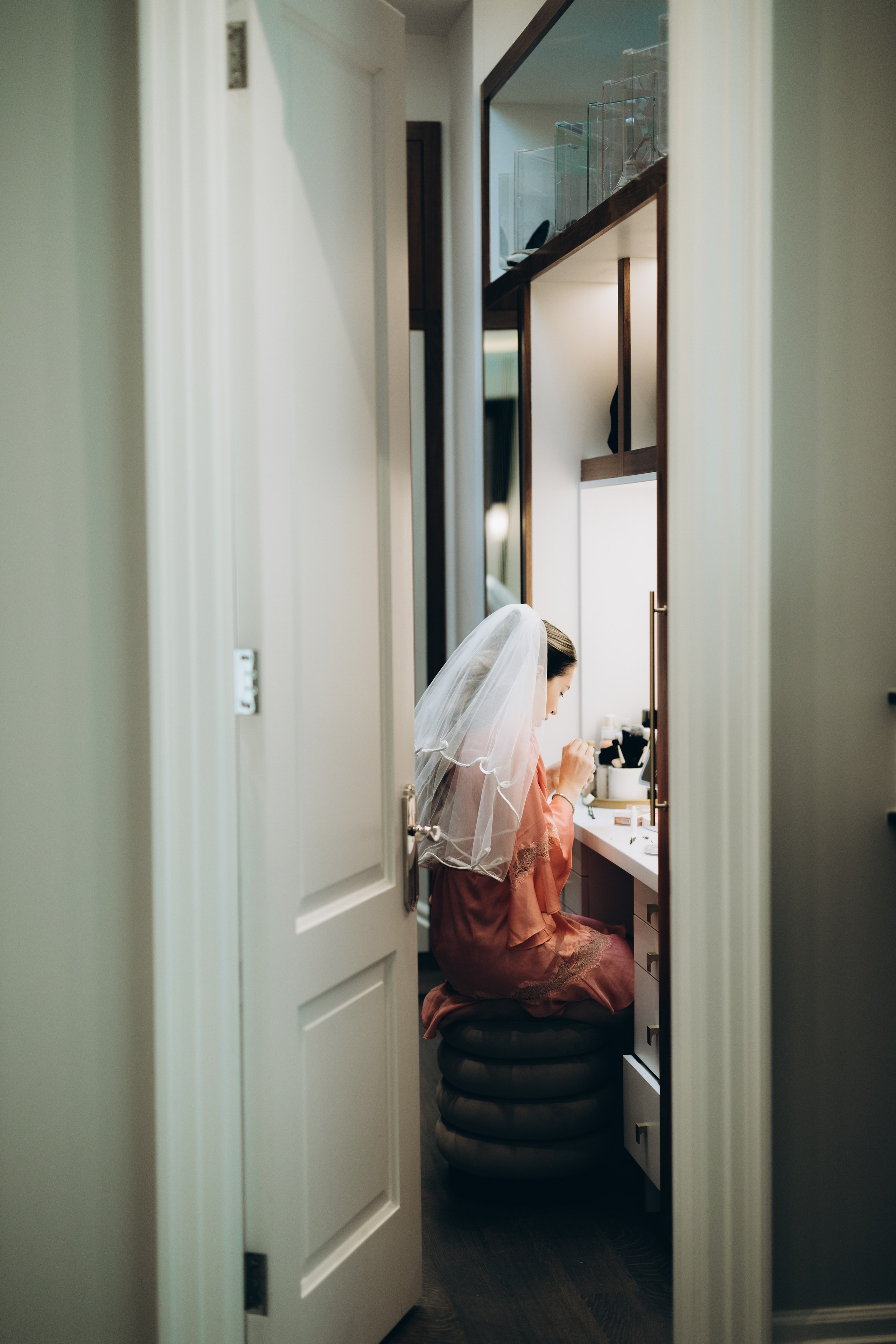 M&M. Wedding Photographer Toronto